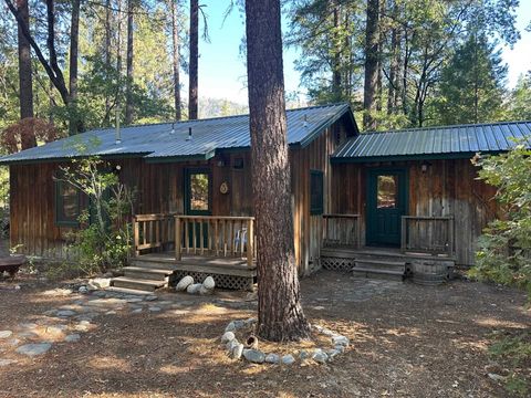 Homes For Sale - 187 Riverview Lane Ln<br/> Twain, CA 95984