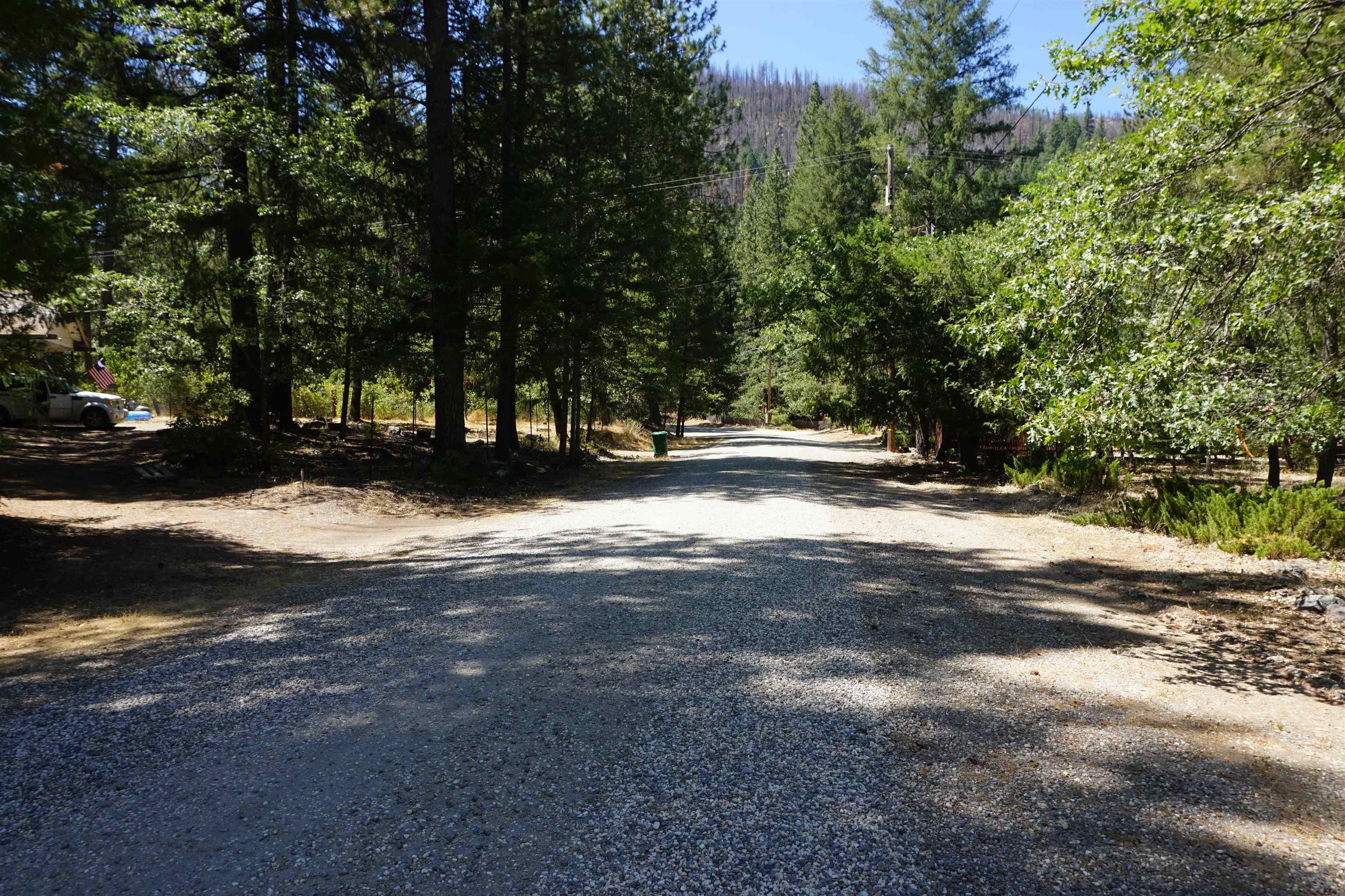 187 Riverview Lane, Twain, California image 29