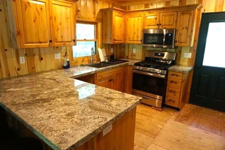 187 Riverview Lane, Twain, California image 5