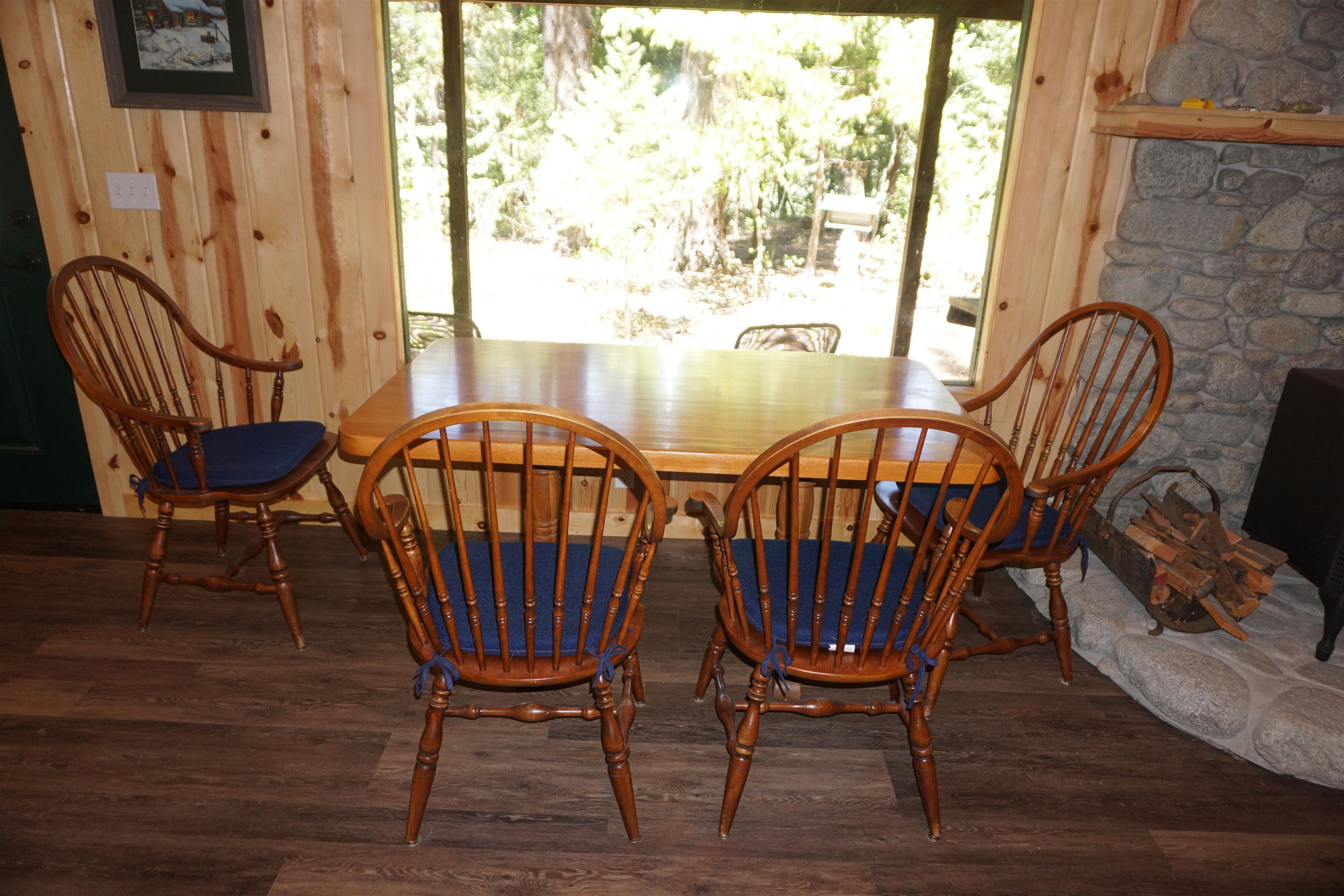187 Riverview Lane, Twain, California image 8