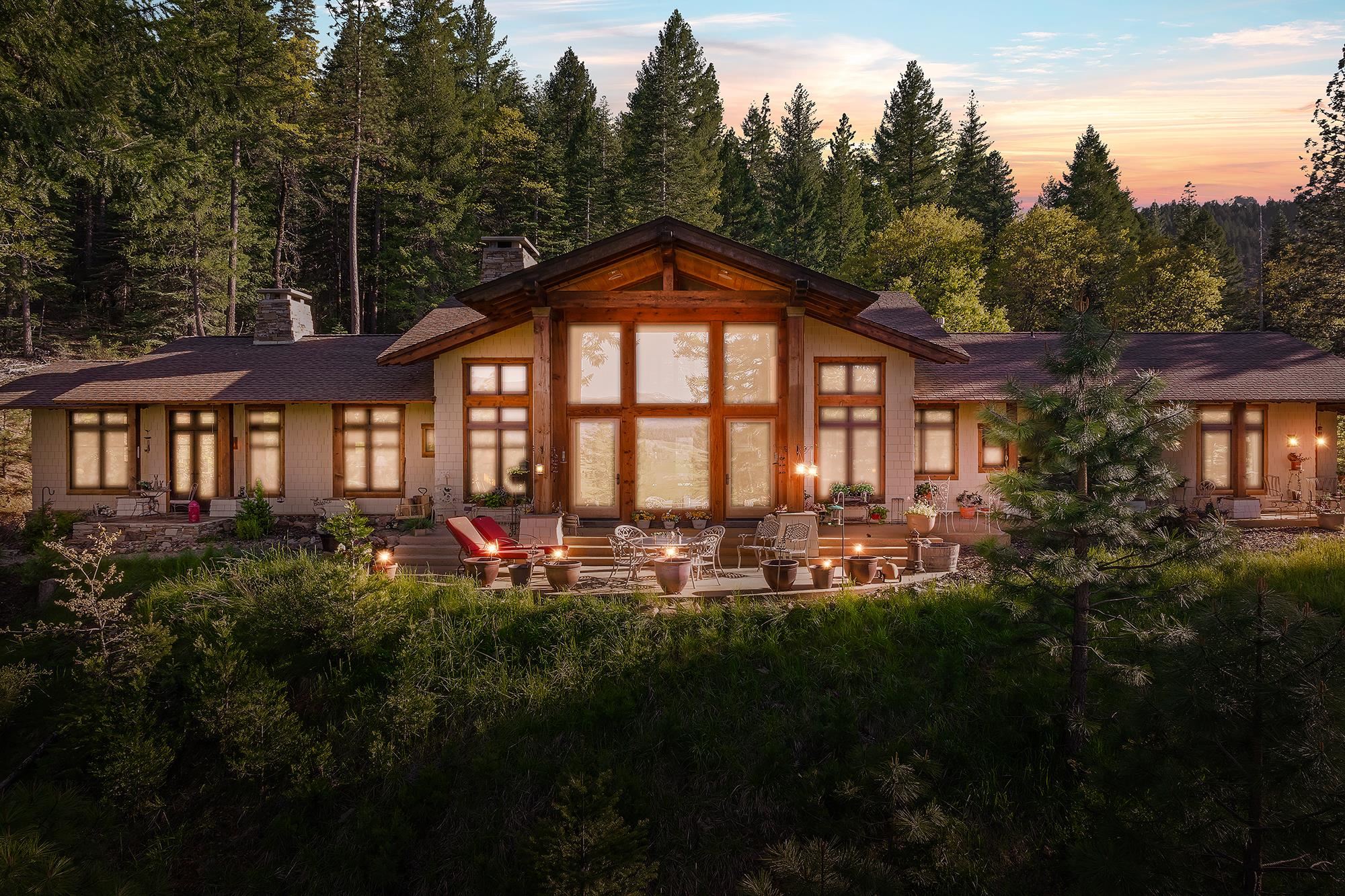 Taylorsville, California 95983, United States, 4 Bedrooms Bedrooms, ,5 BathroomsBathrooms,Residential,Active,57547 Taylorsville, California 95983, United States, 4 Bedrooms Bedrooms, ,5 BathroomsBathrooms,Residential,Active,57547