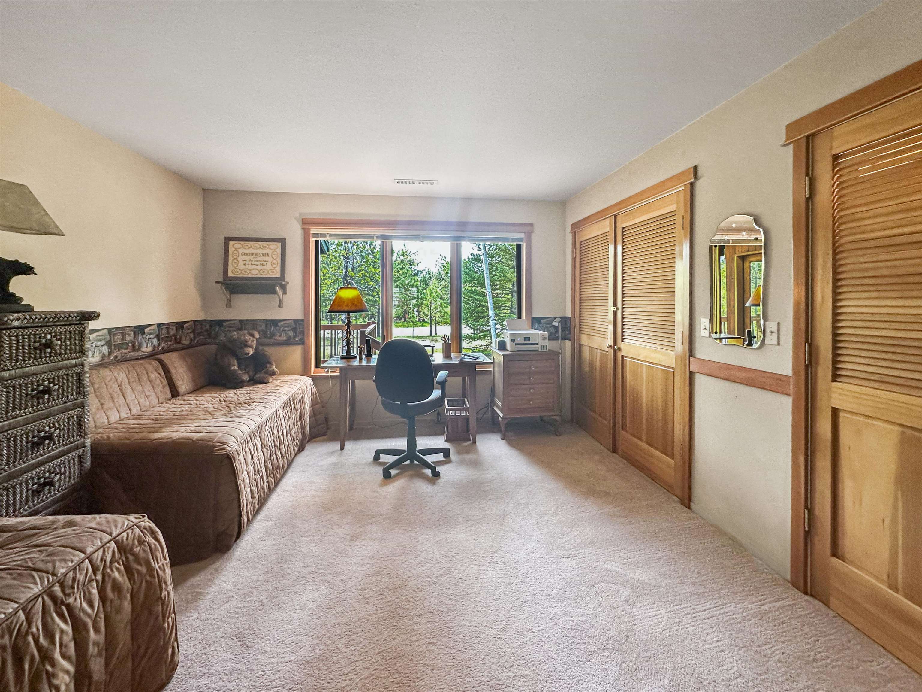 1767 Valley Ranch Drive, Clio, Ohio image 24
