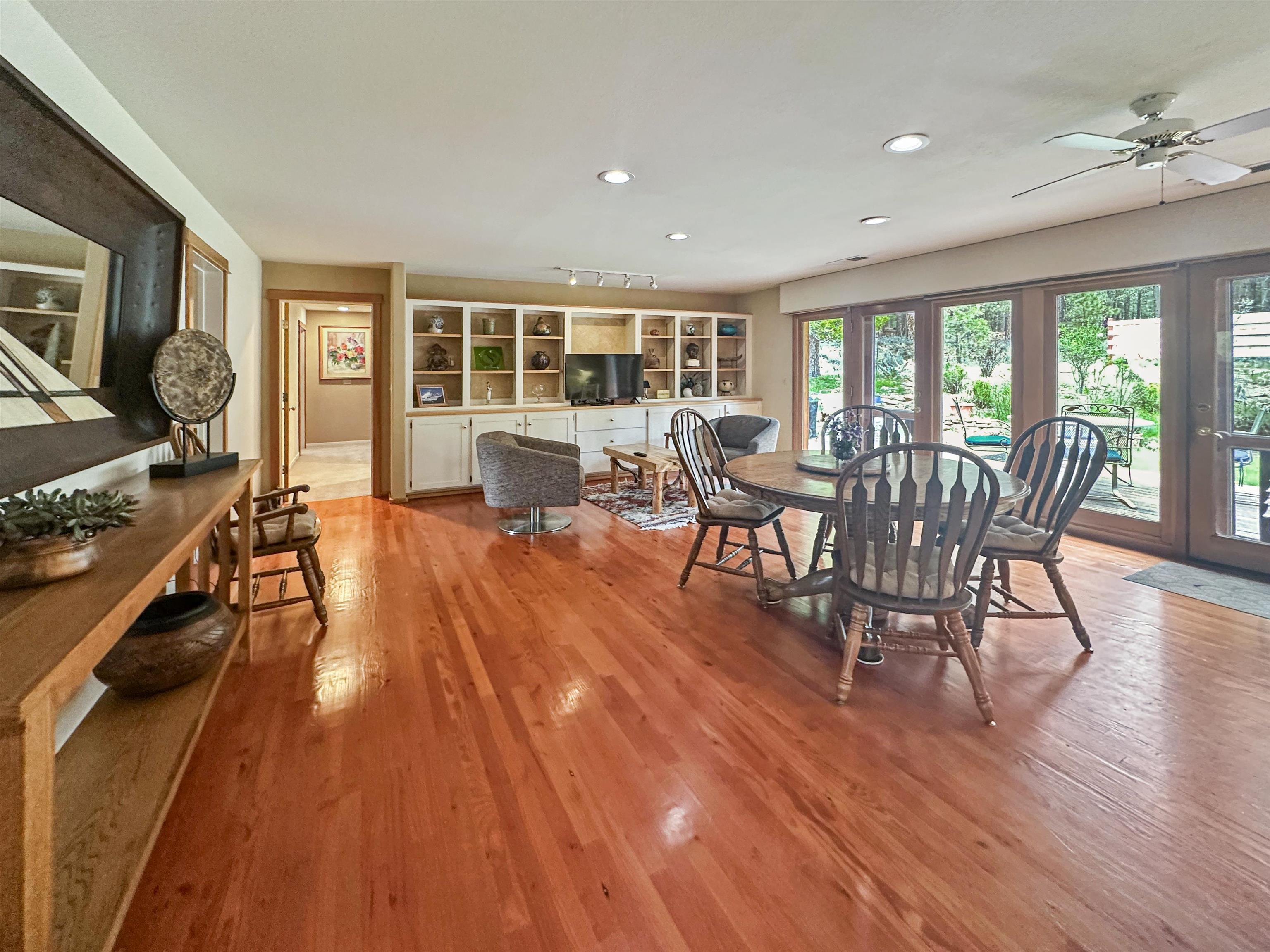 1767 Valley Ranch Drive, Clio, Ohio image 7