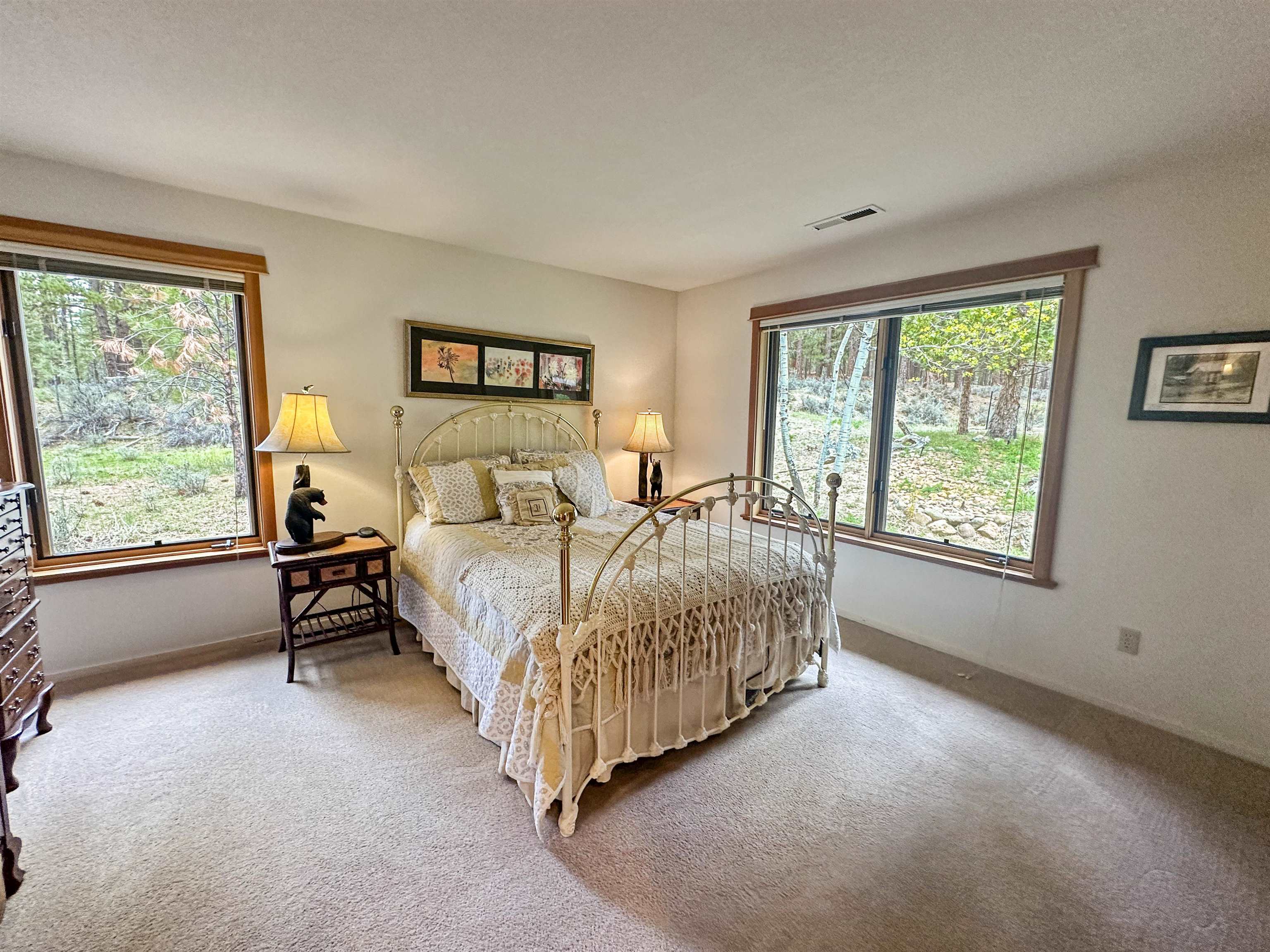 1767 Valley Ranch Drive, Clio, Ohio image 14
