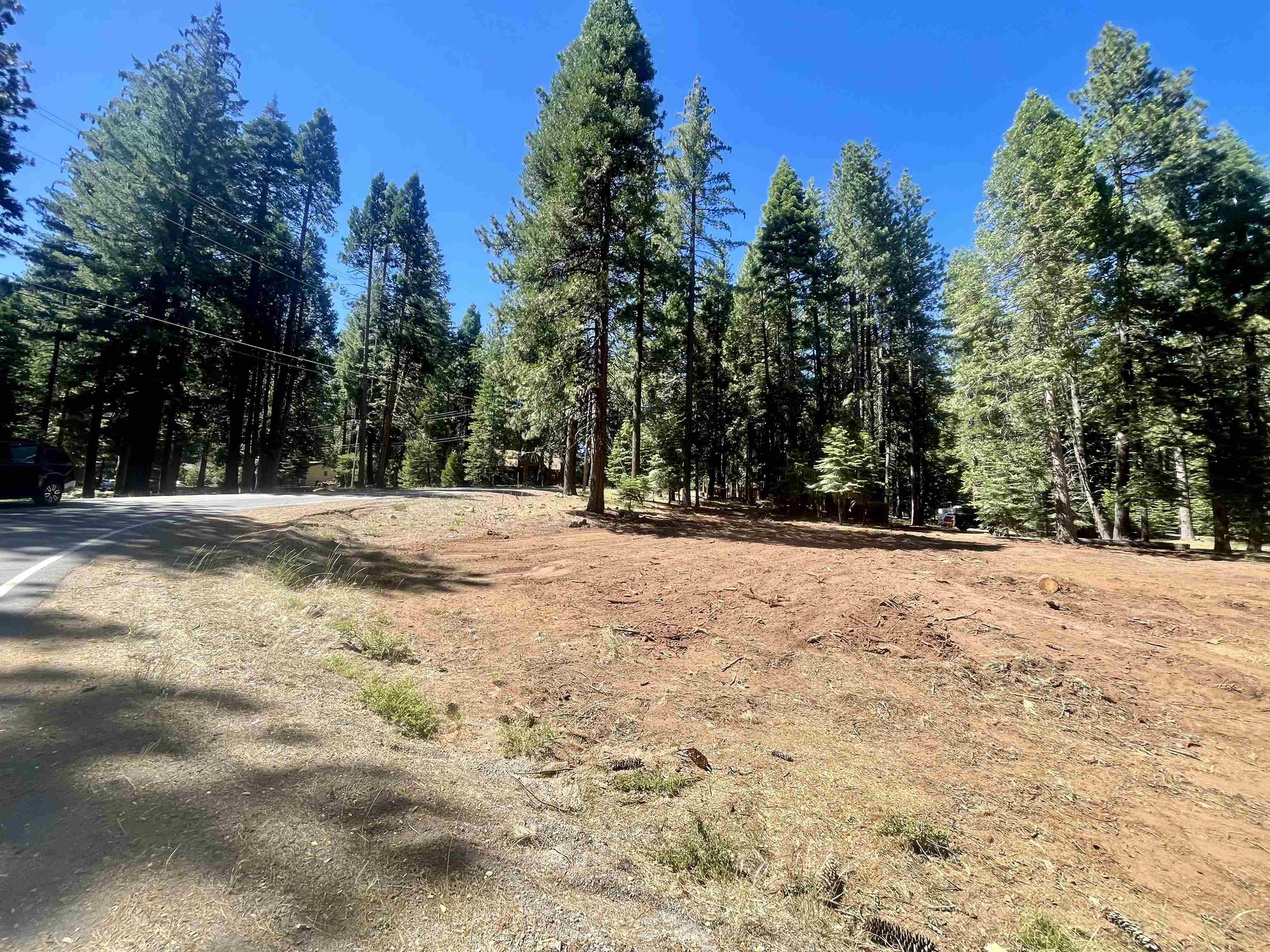 601 Deep Forest Road, Lake Almanor, California image 8