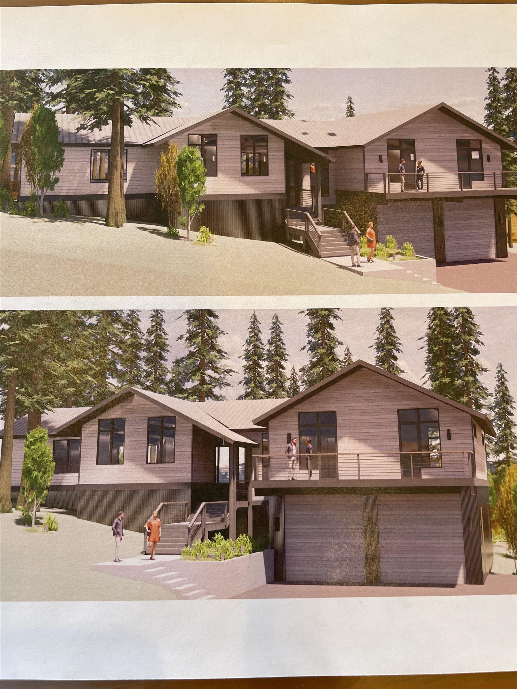 601 Deep Forest Road, Lake Almanor, California image 3