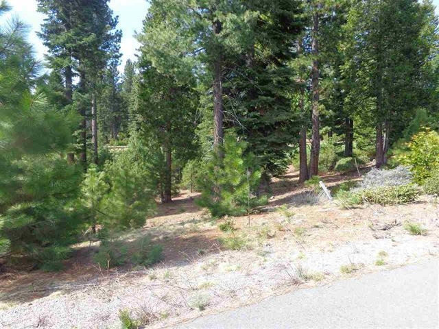 152 Treetop Circle, Lake Almanor, New Mexico image 3