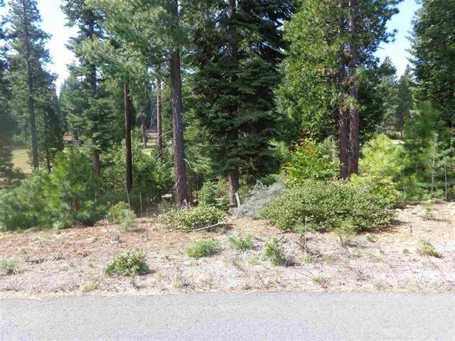 152 Treetop Circle, Lake Almanor, New Mexico image 9