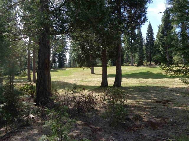152 Treetop Circle, Lake Almanor, New Mexico image 2