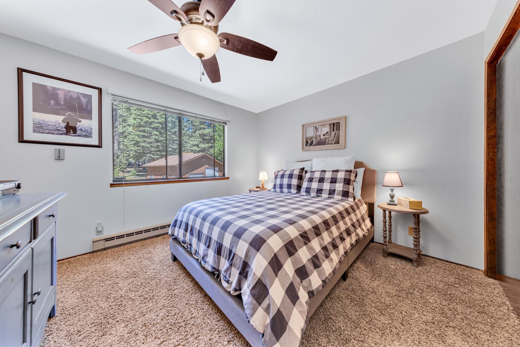 1201 Lynx Road, Lake Almanor, Ohio image 12
