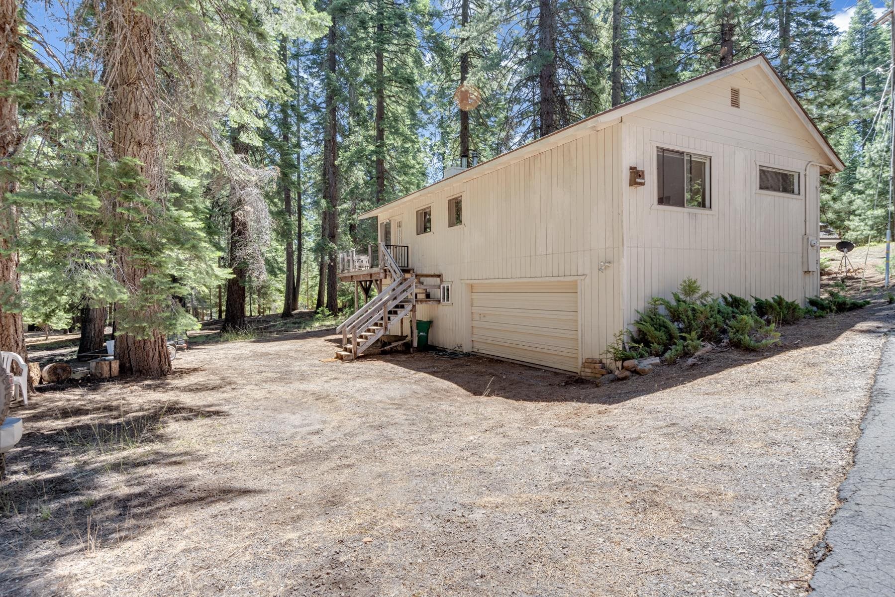 1201 Lynx Road, Lake Almanor, Ohio image 23