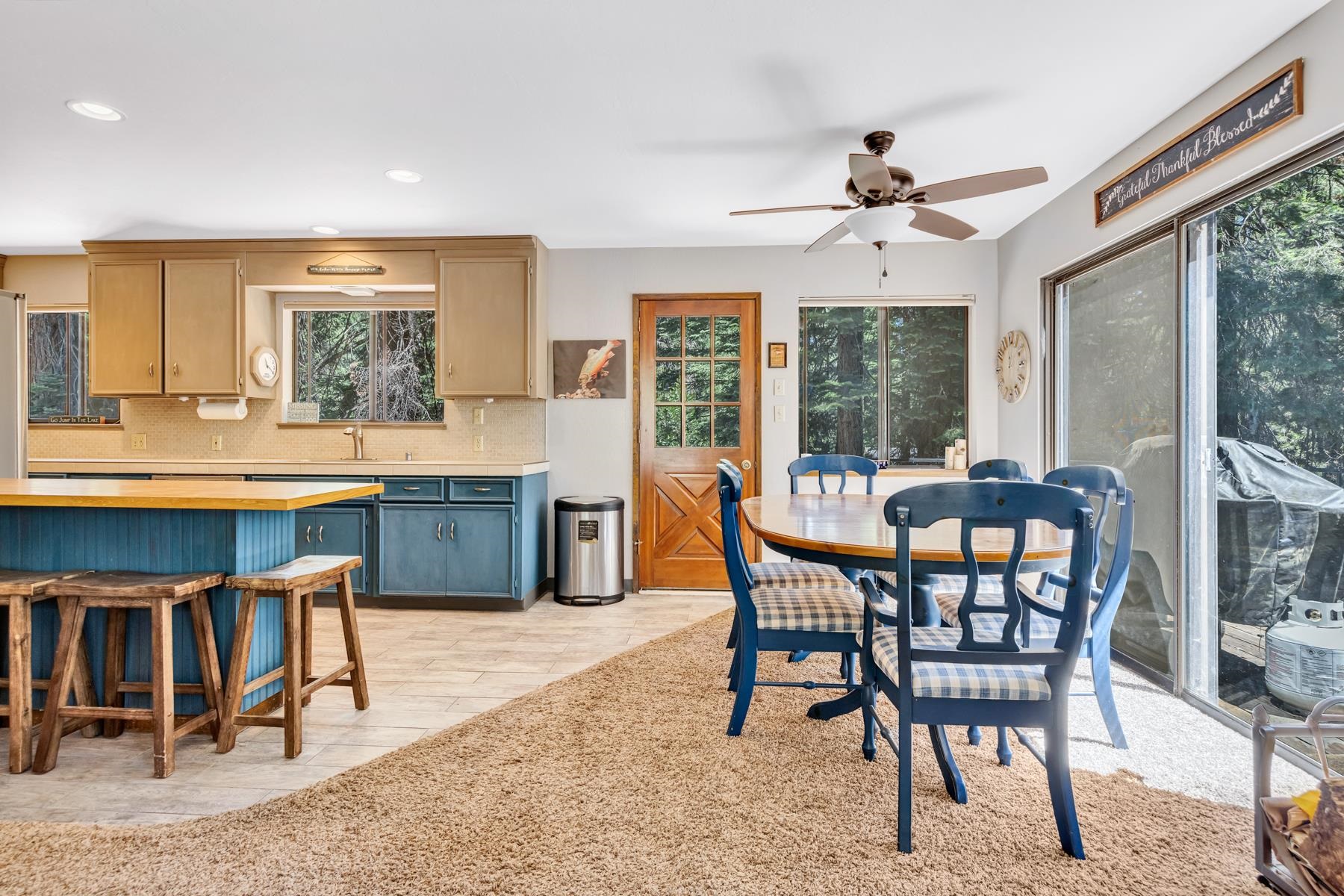 1201 Lynx Road, Lake Almanor, Ohio image 5