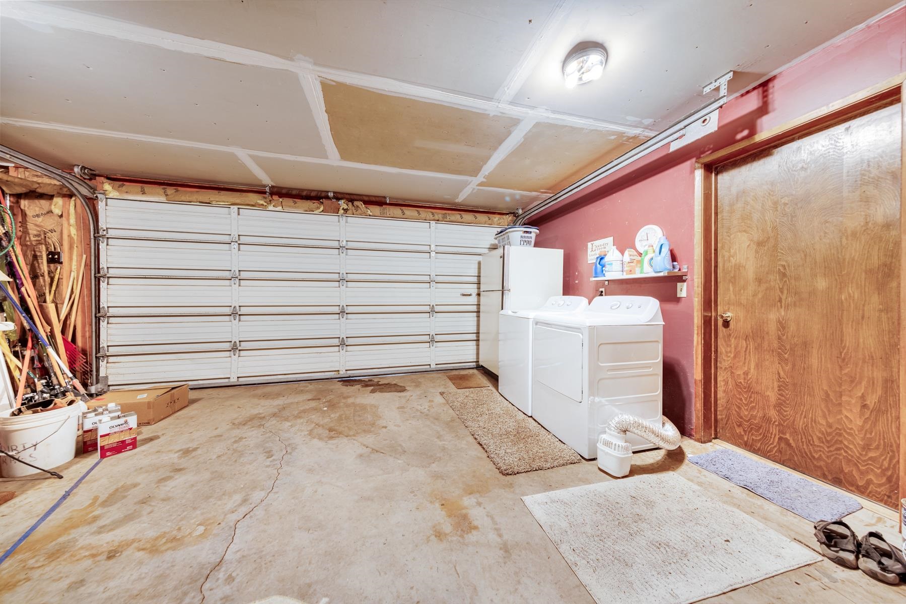 1201 Lynx Road, Lake Almanor, Ohio image 20