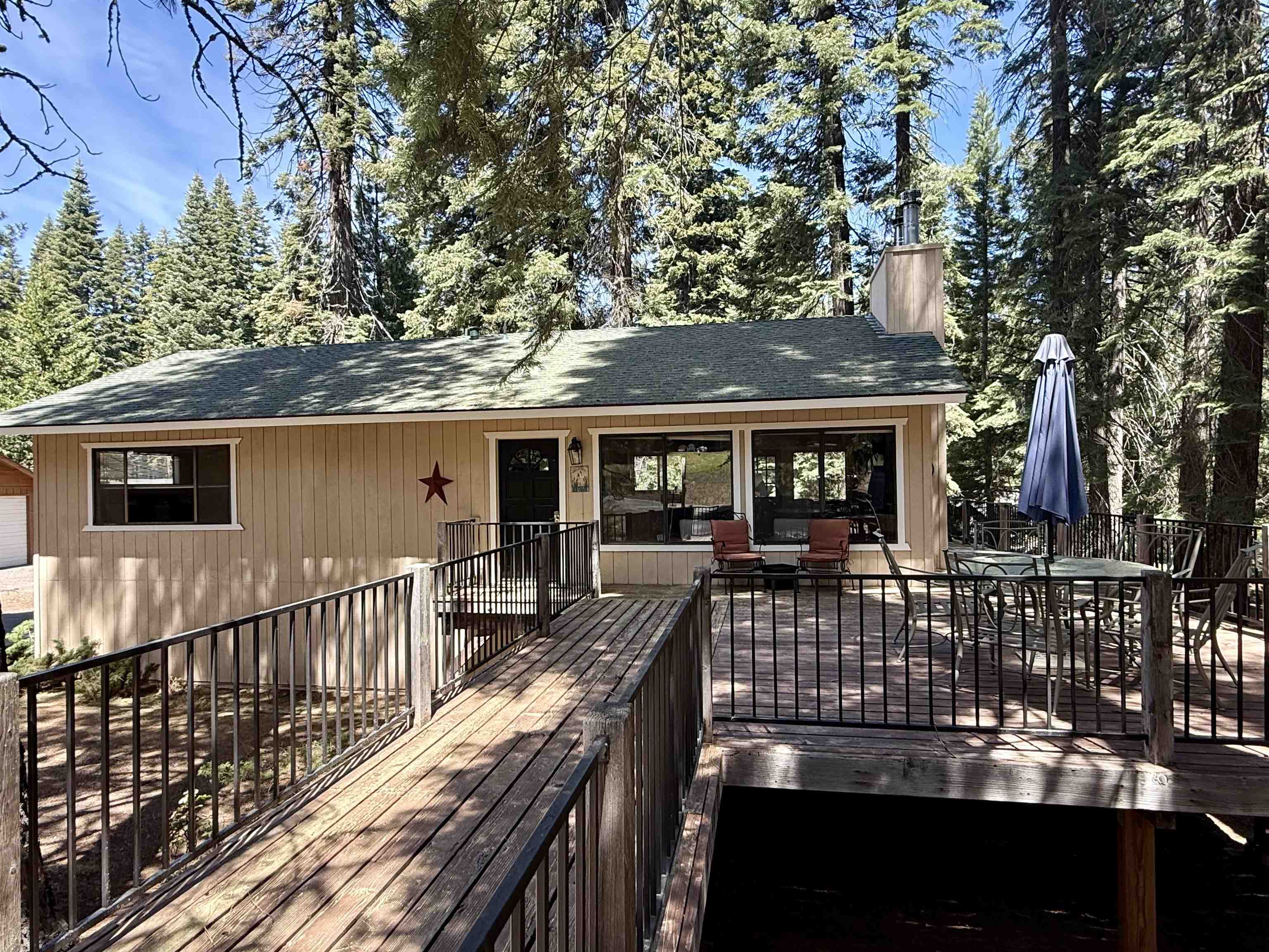 1201 Lynx Road, Lake Almanor, Ohio image 21
