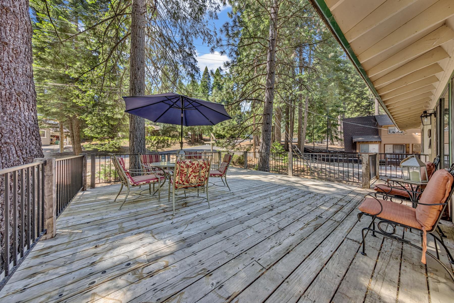 1201 Lynx Road, Lake Almanor, Ohio image 22