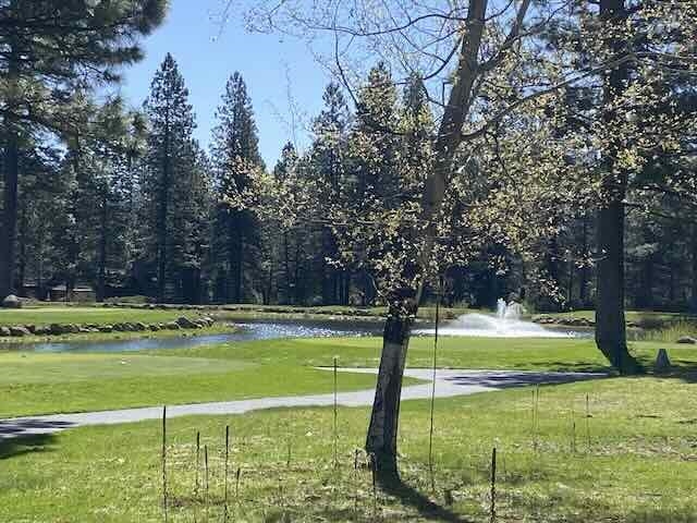 Lake Almanor, California 96137, United States, ,Land,Active,59014