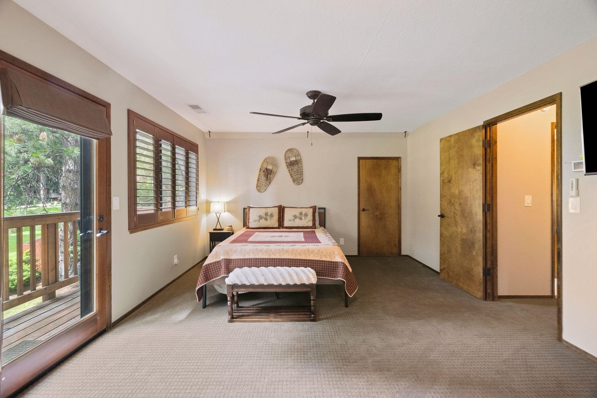 Lake Almanor, California 96137, United States, 3 Bedrooms Bedrooms, ,3 BathroomsBathrooms,Residential,Pending,186902