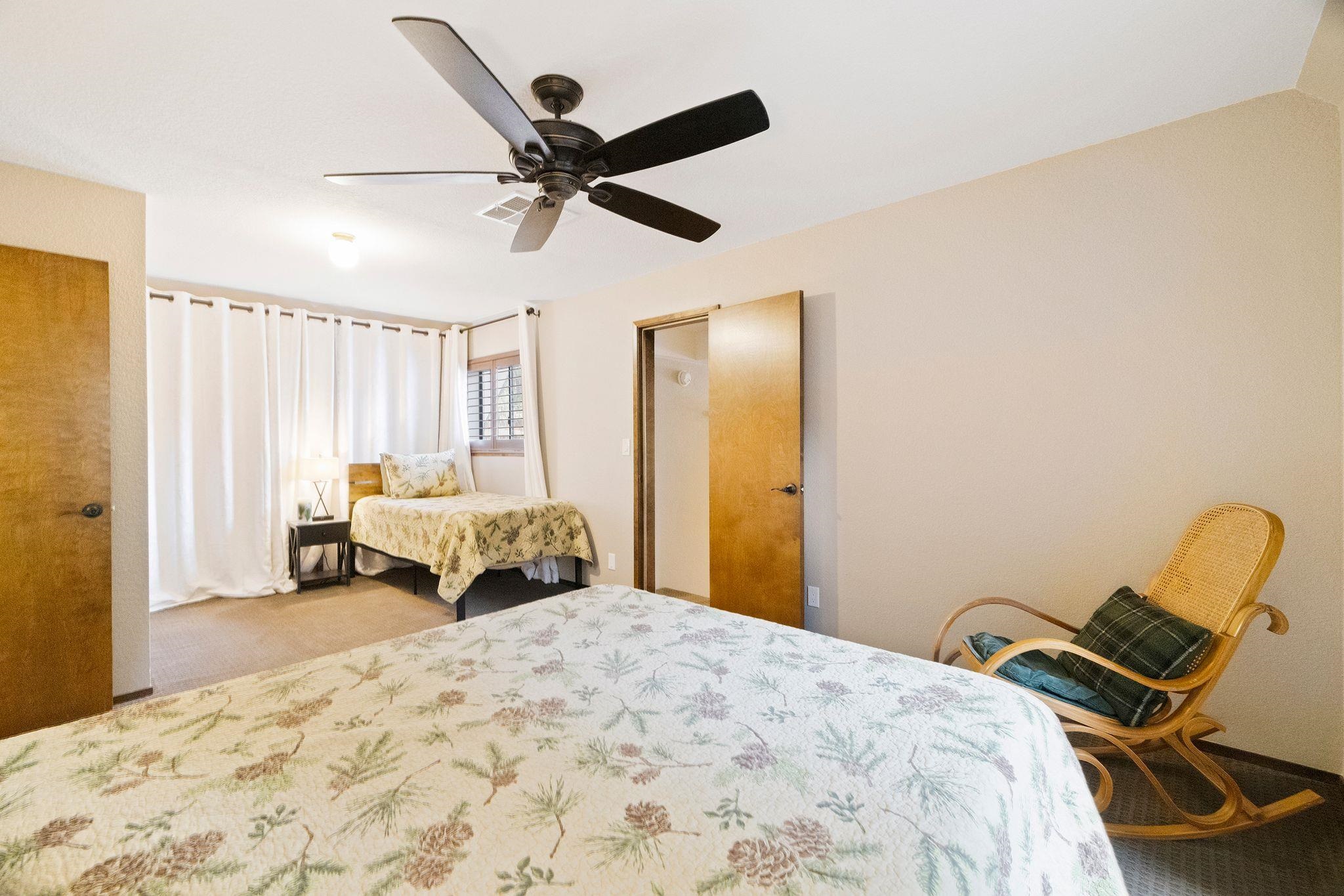 Lake Almanor, California 96137, United States, 3 Bedrooms Bedrooms, ,3 BathroomsBathrooms,Residential,Pending,186902