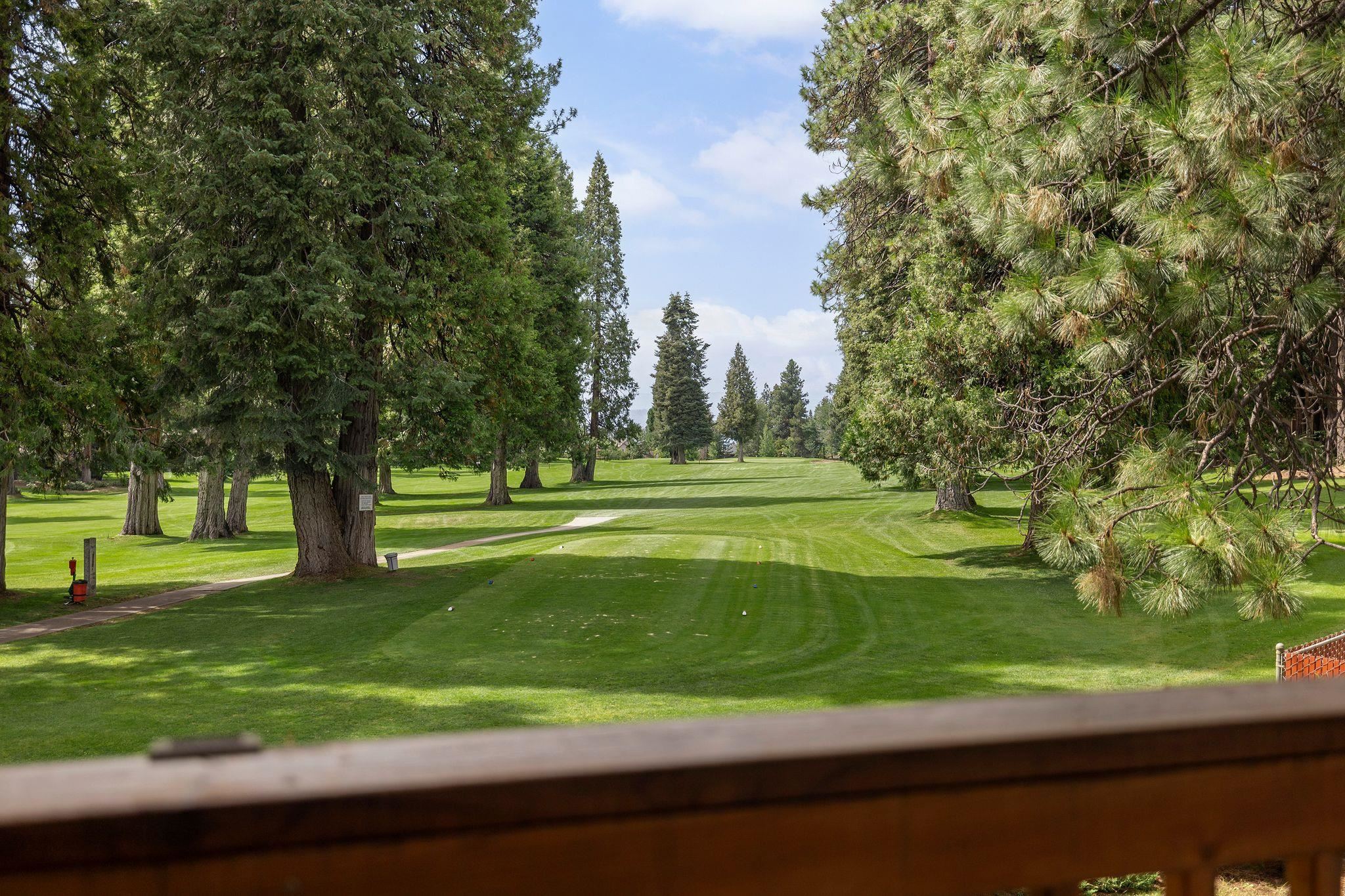 Lake Almanor, California 96137, United States, 3 Bedrooms Bedrooms, ,3 BathroomsBathrooms,Residential,Pending,186902