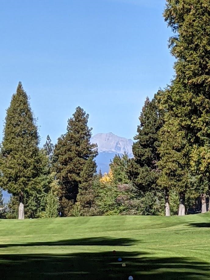 Lake Almanor, California 96137, United States, 3 Bedrooms Bedrooms, ,3 BathroomsBathrooms,Residential,Pending,186902