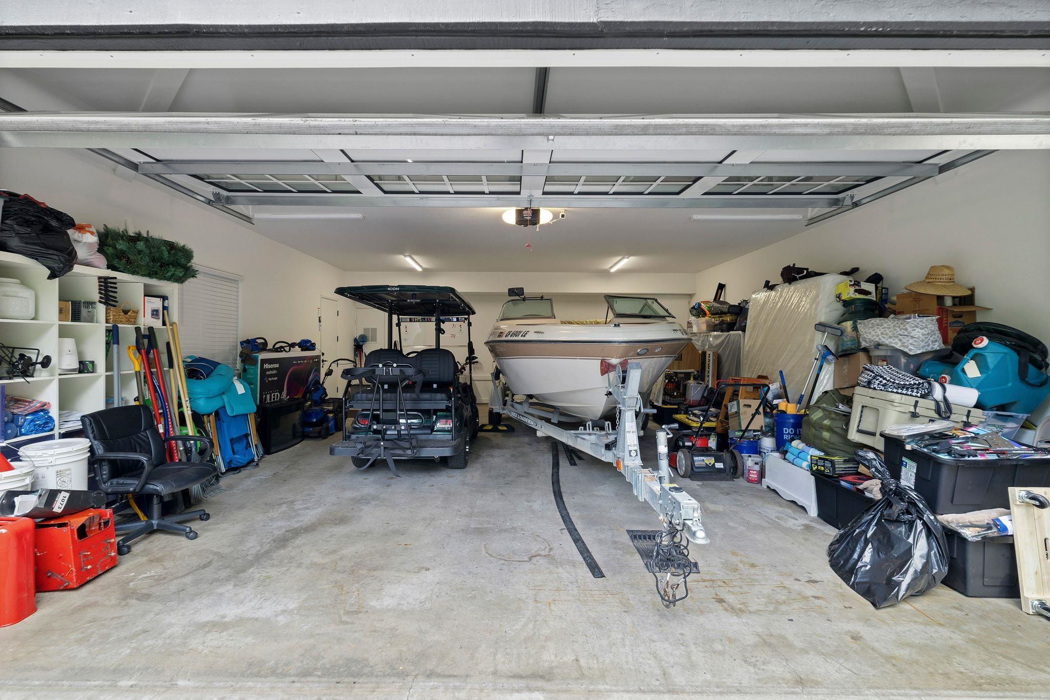 Lake Almanor, California 96137, United States, 3 Bedrooms Bedrooms, ,3 BathroomsBathrooms,Residential,Pending,186902