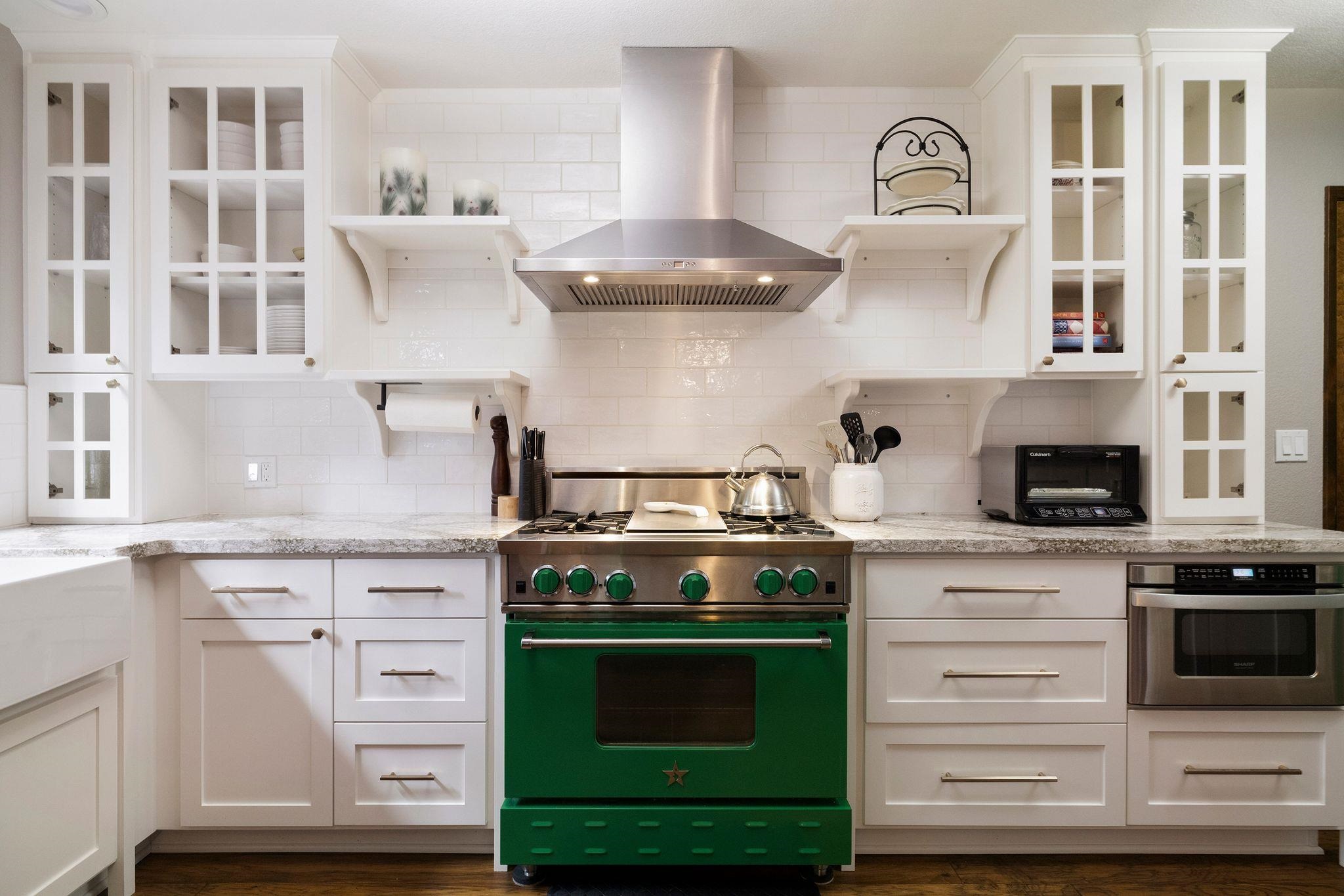 Lake Almanor, California 96137, United States, 3 Bedrooms Bedrooms, ,3 BathroomsBathrooms,Residential,Pending,186902