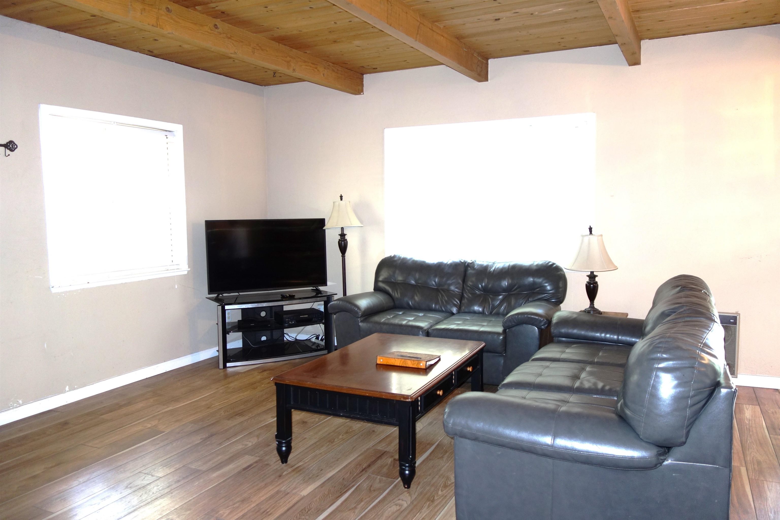 218 Poplar Valley Road, Blairsden, Texas image 3