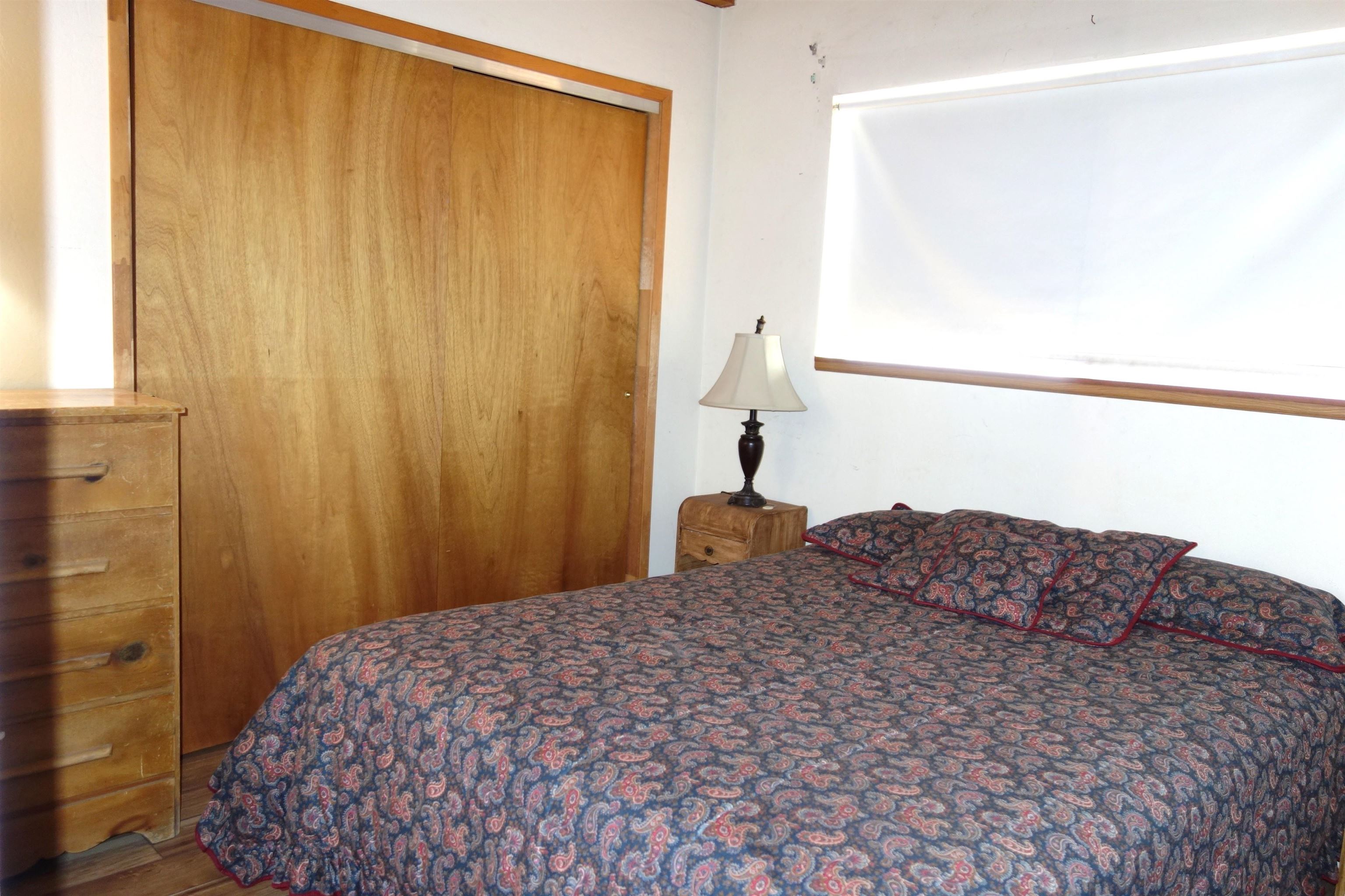 218 Poplar Valley Road, Blairsden, Texas image 7