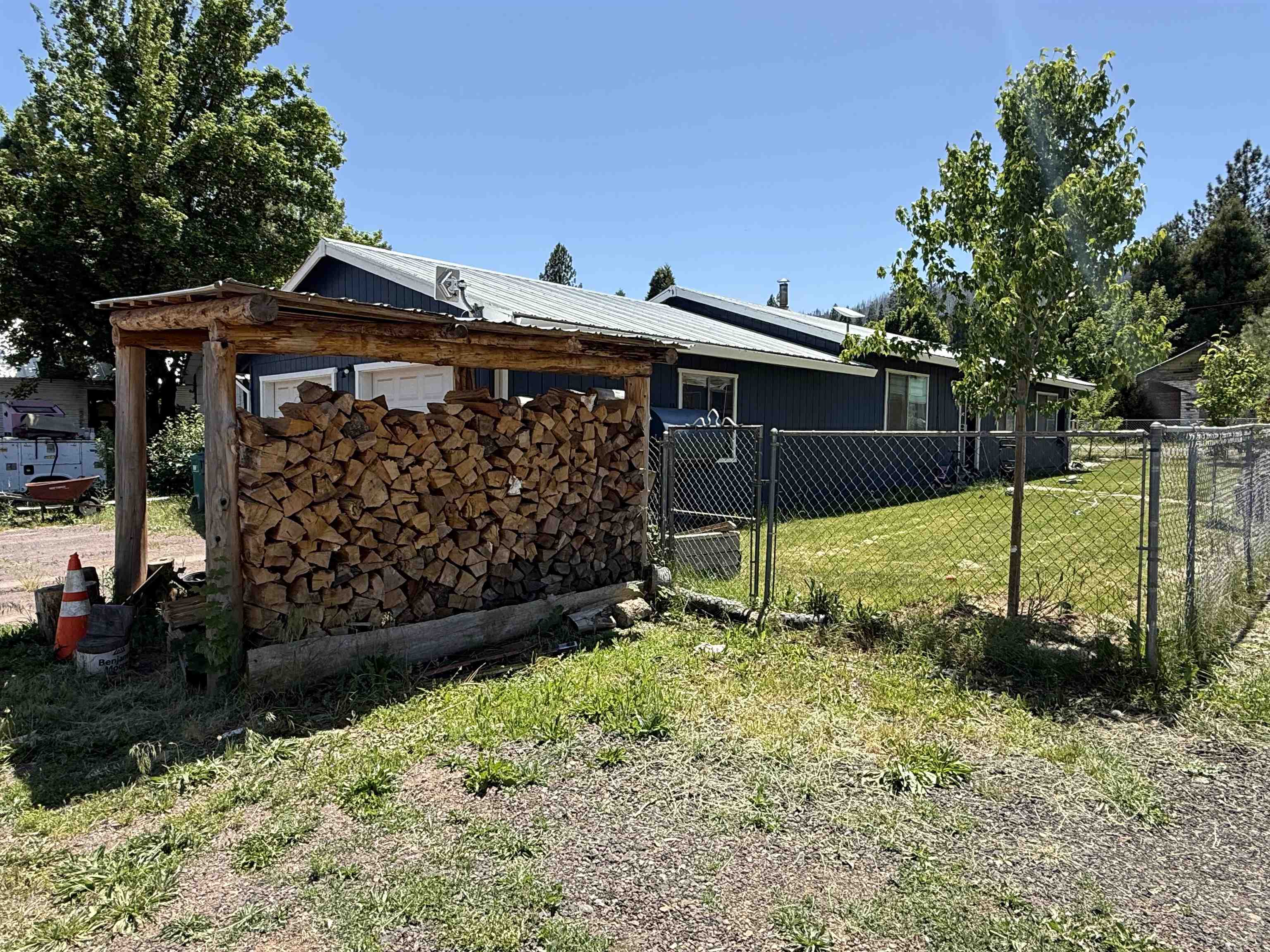 312 First Street, Greenville, New Mexico image 12