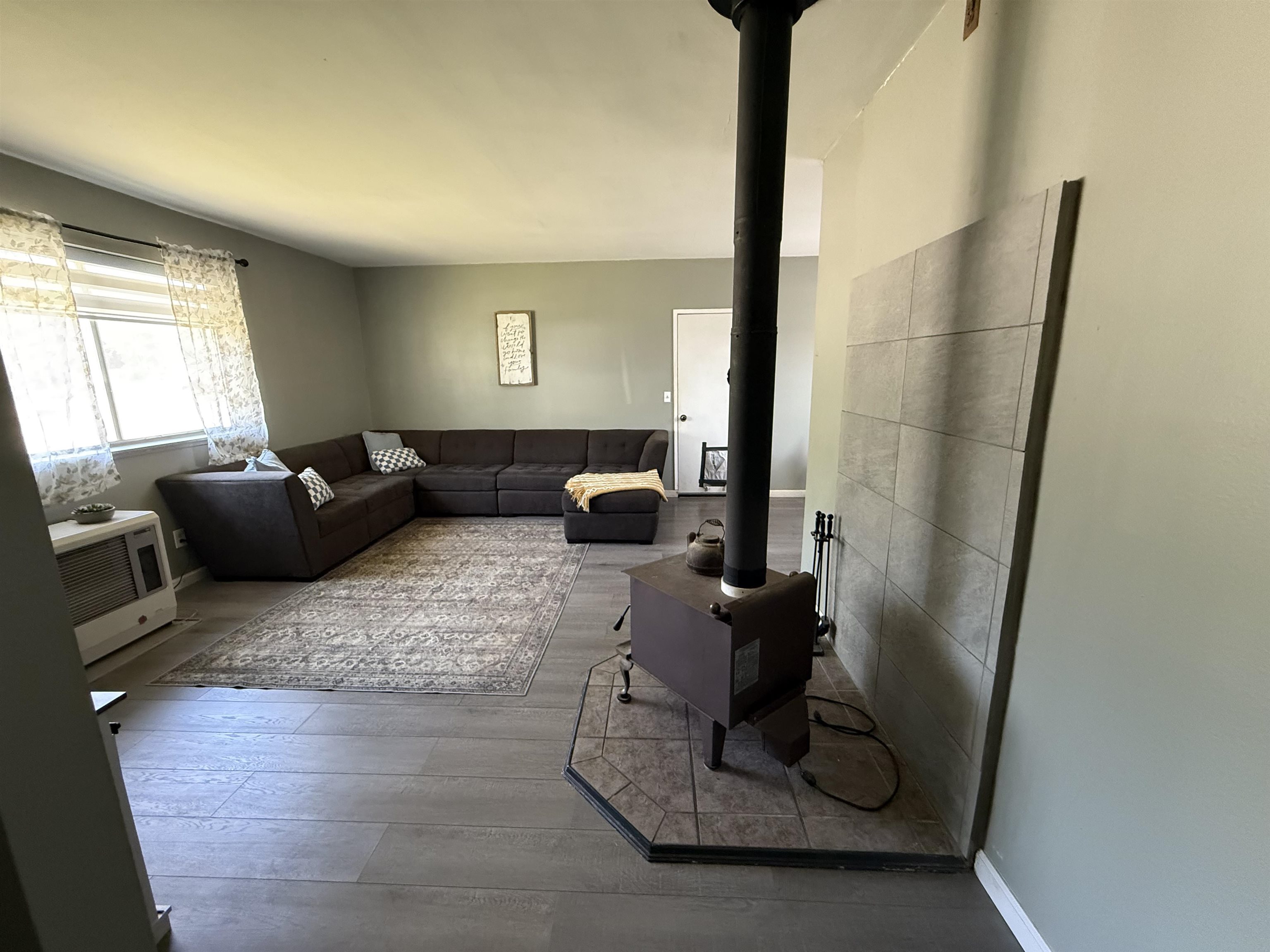 312 First Street, Greenville, New Mexico image 20