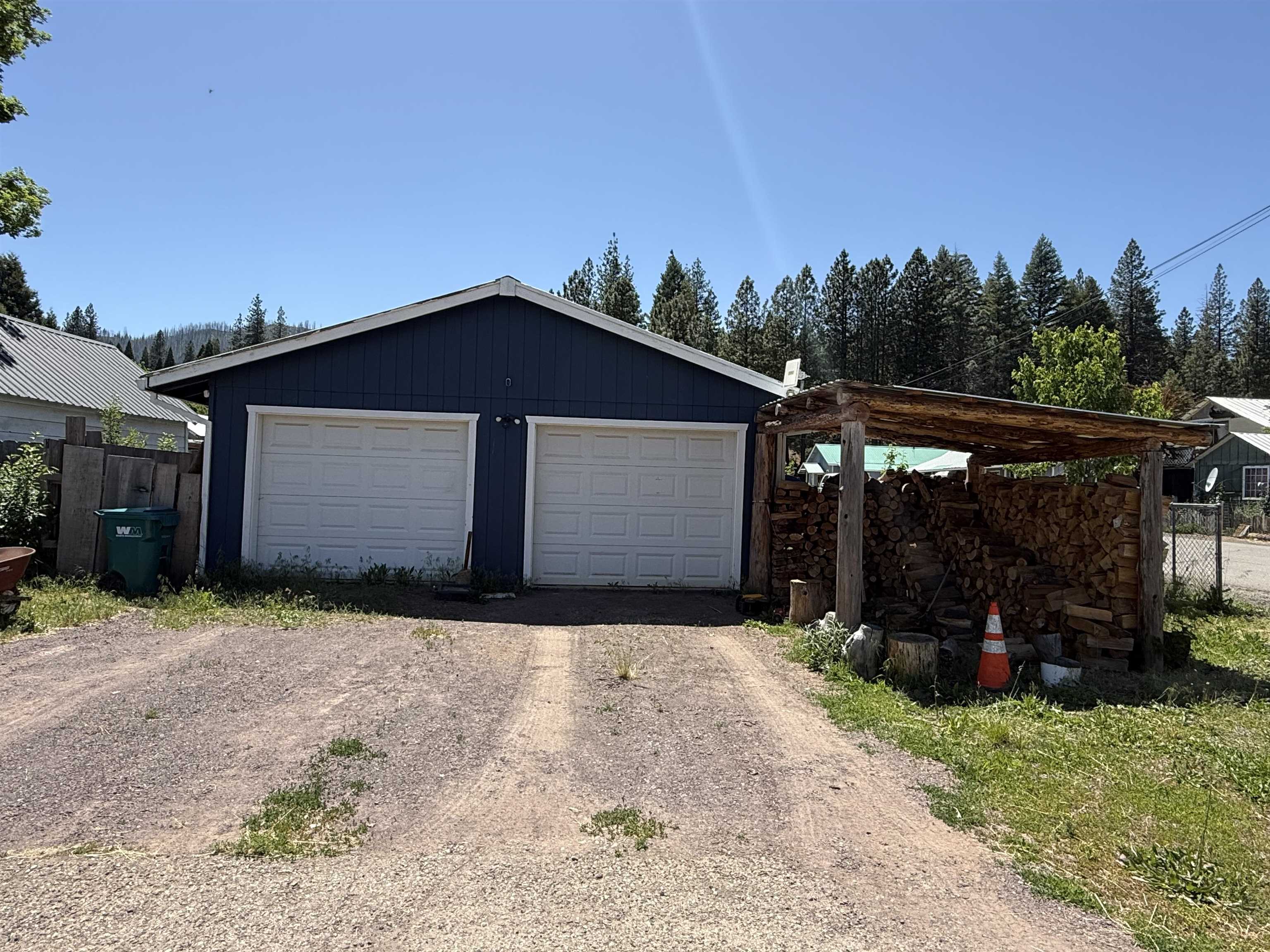 312 First Street, Greenville, New Mexico image 2
