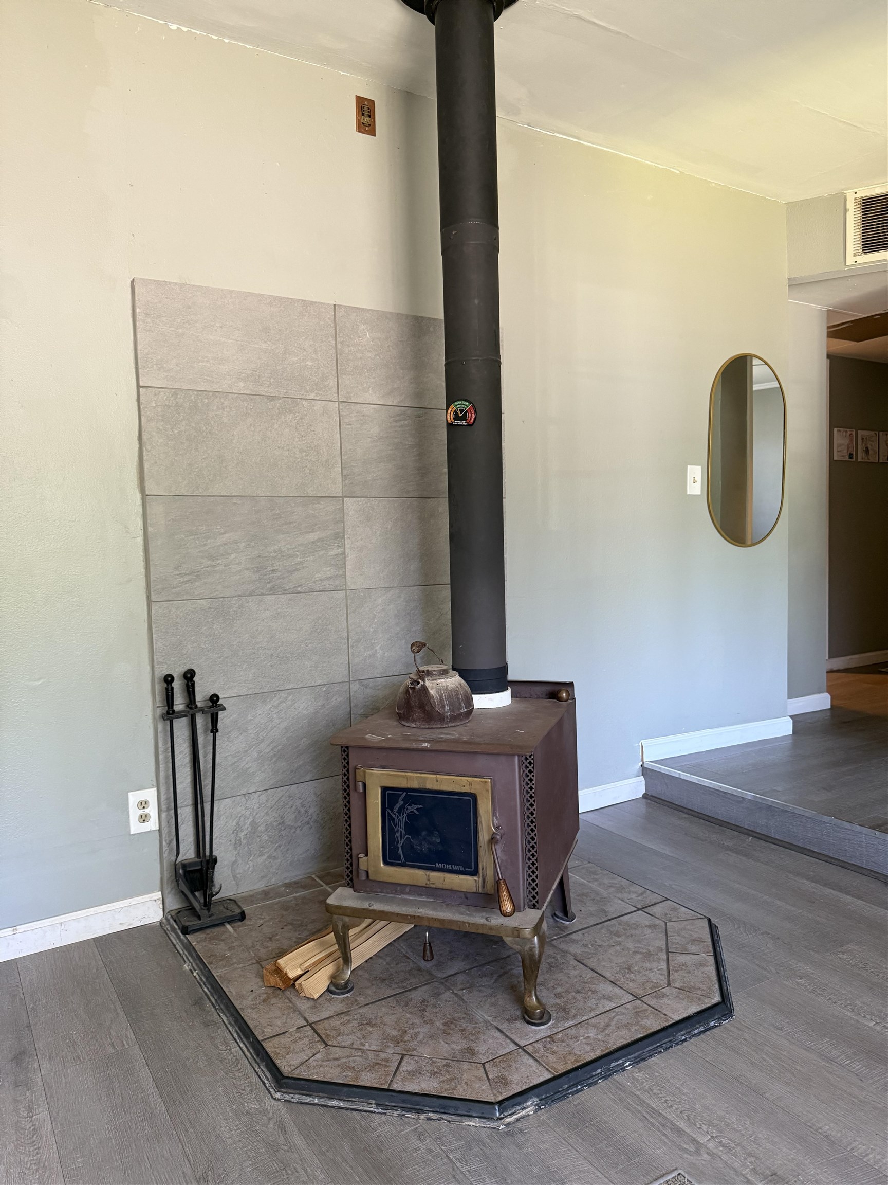 312 First Street, Greenville, New Mexico image 22