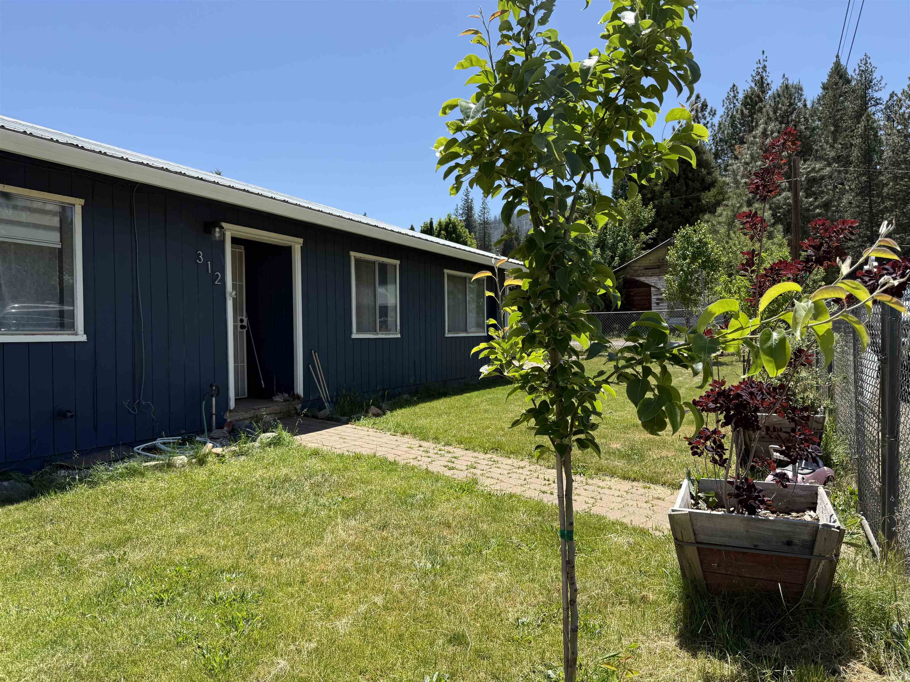312 First Street, Greenville, New Mexico image 13