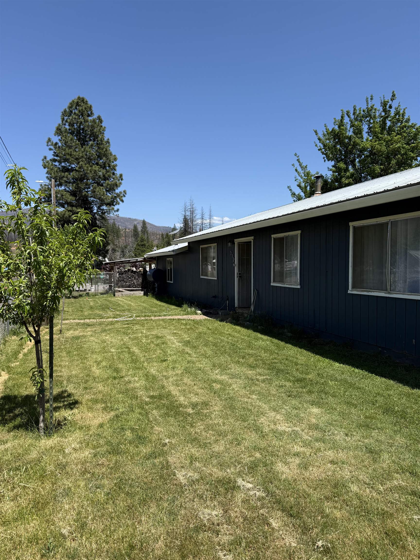 312 First Street, Greenville, New Mexico image 8