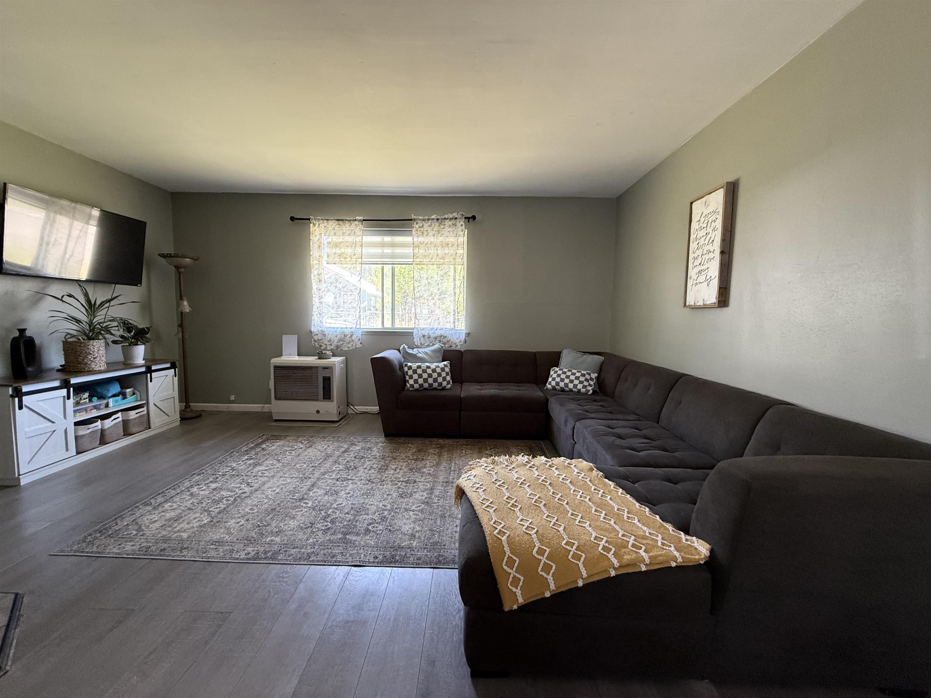 312 First Street, Greenville, New Mexico image 18