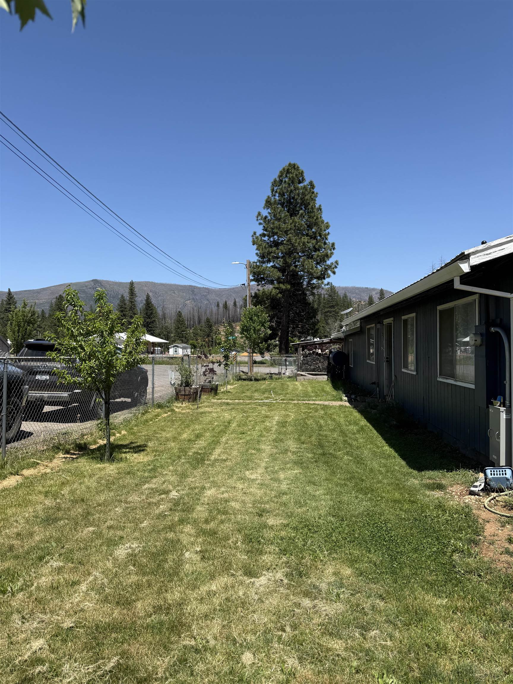 312 First Street, Greenville, New Mexico image 9