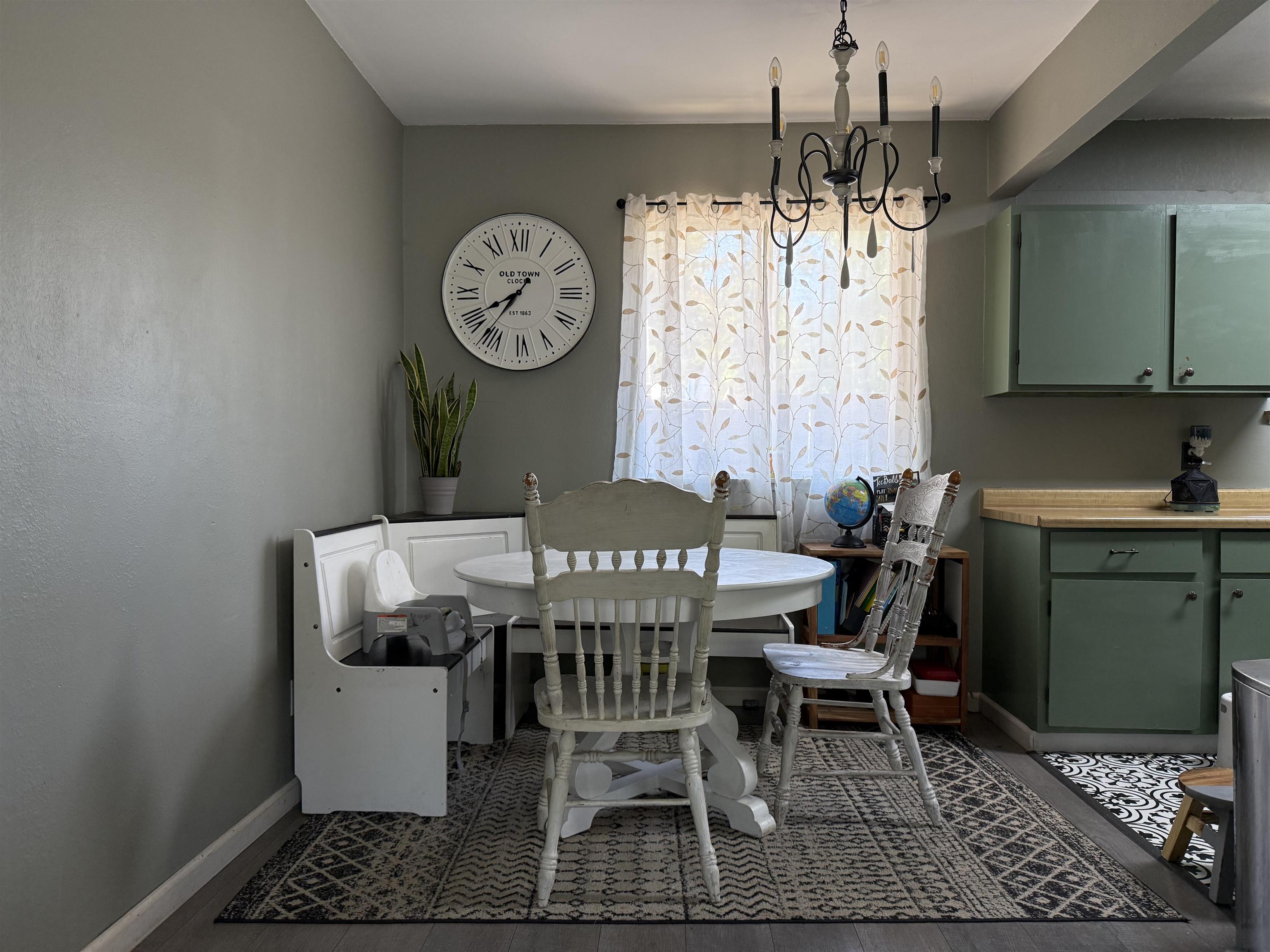 312 First Street, Greenville, New Mexico image 5