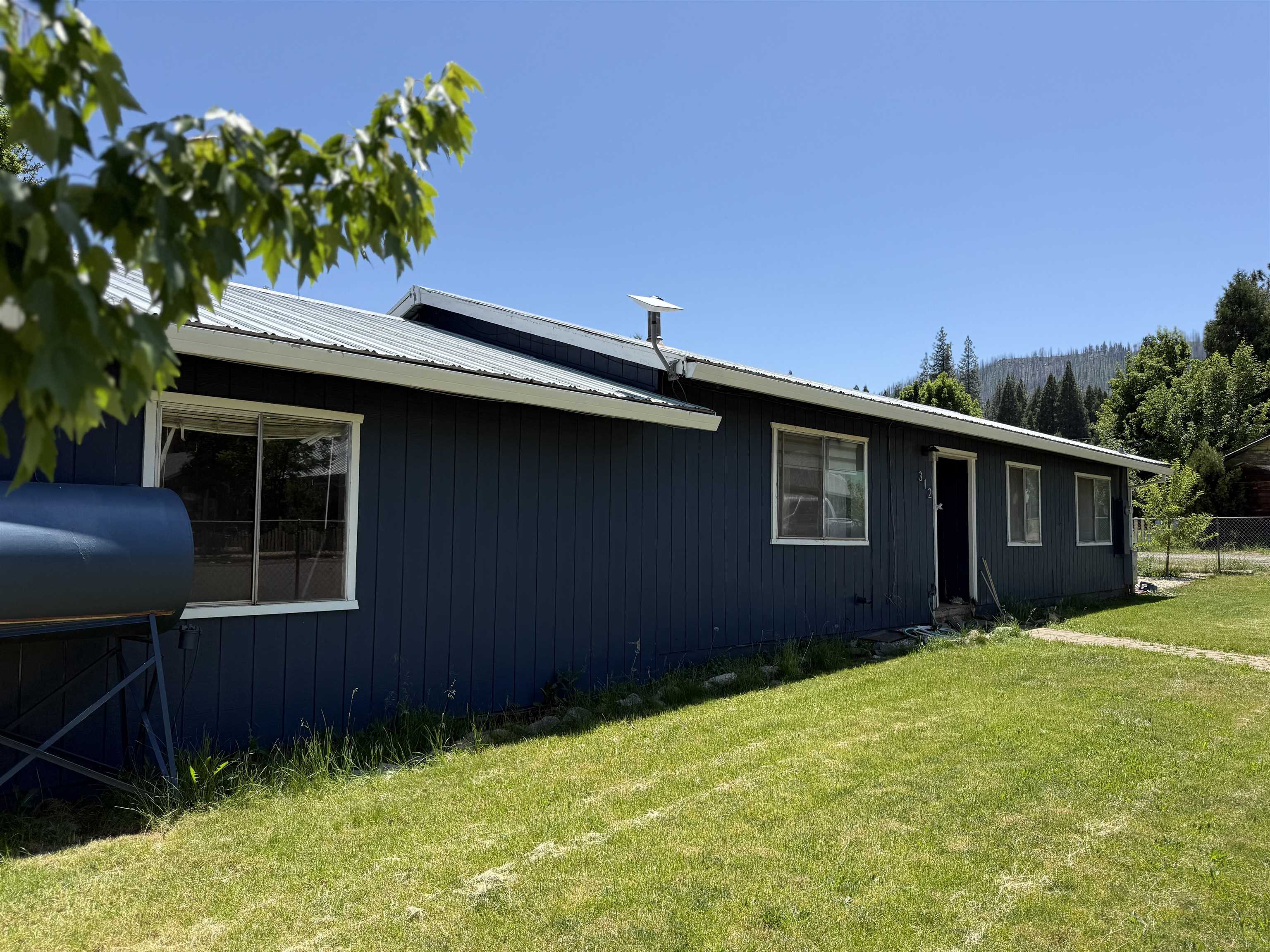 312 First Street, Greenville, New Mexico image 15