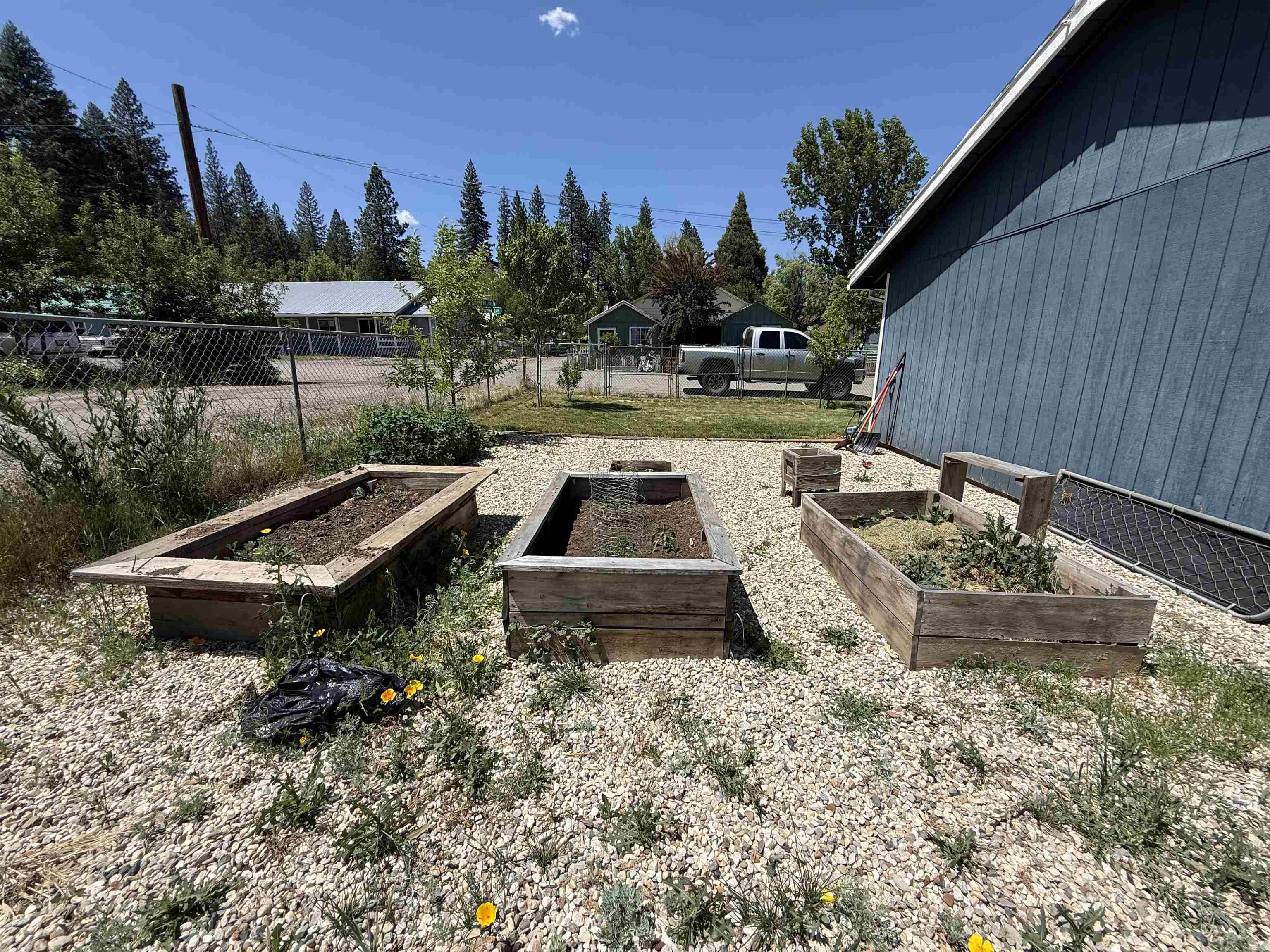 312 First Street, Greenville, New Mexico image 11