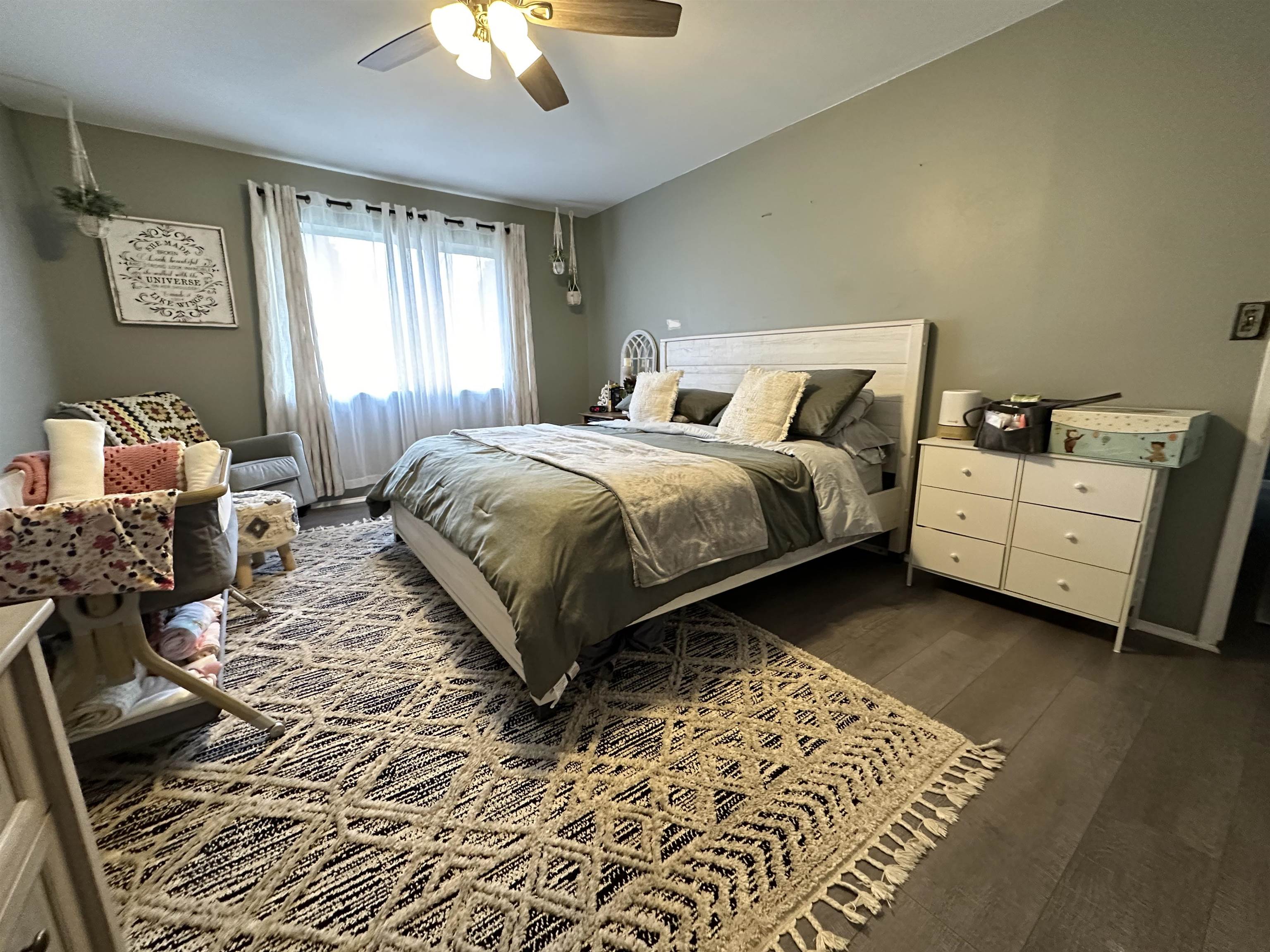 312 First Street, Greenville, New Mexico image 27