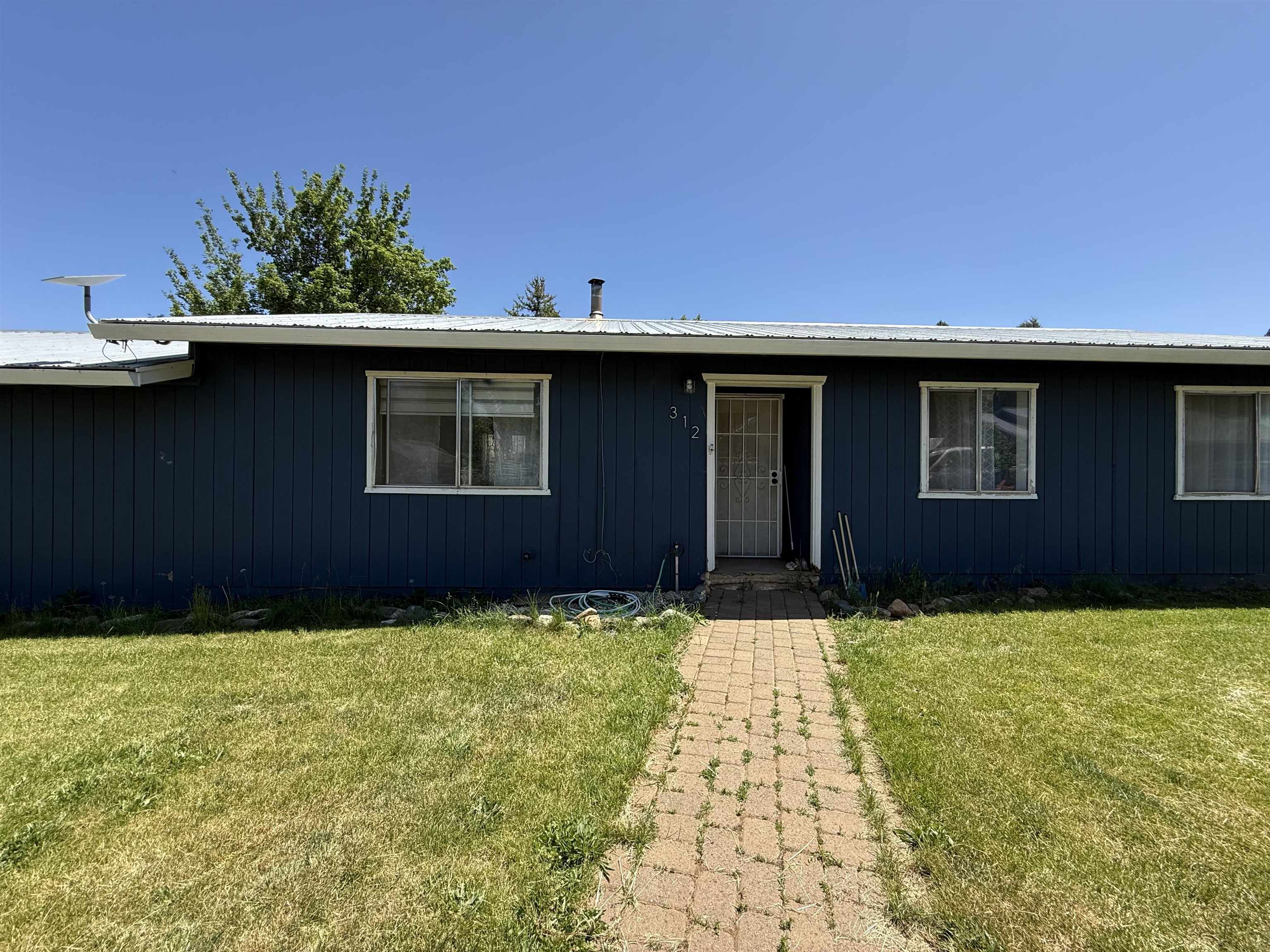 312 First Street, Greenville, New Mexico image 14