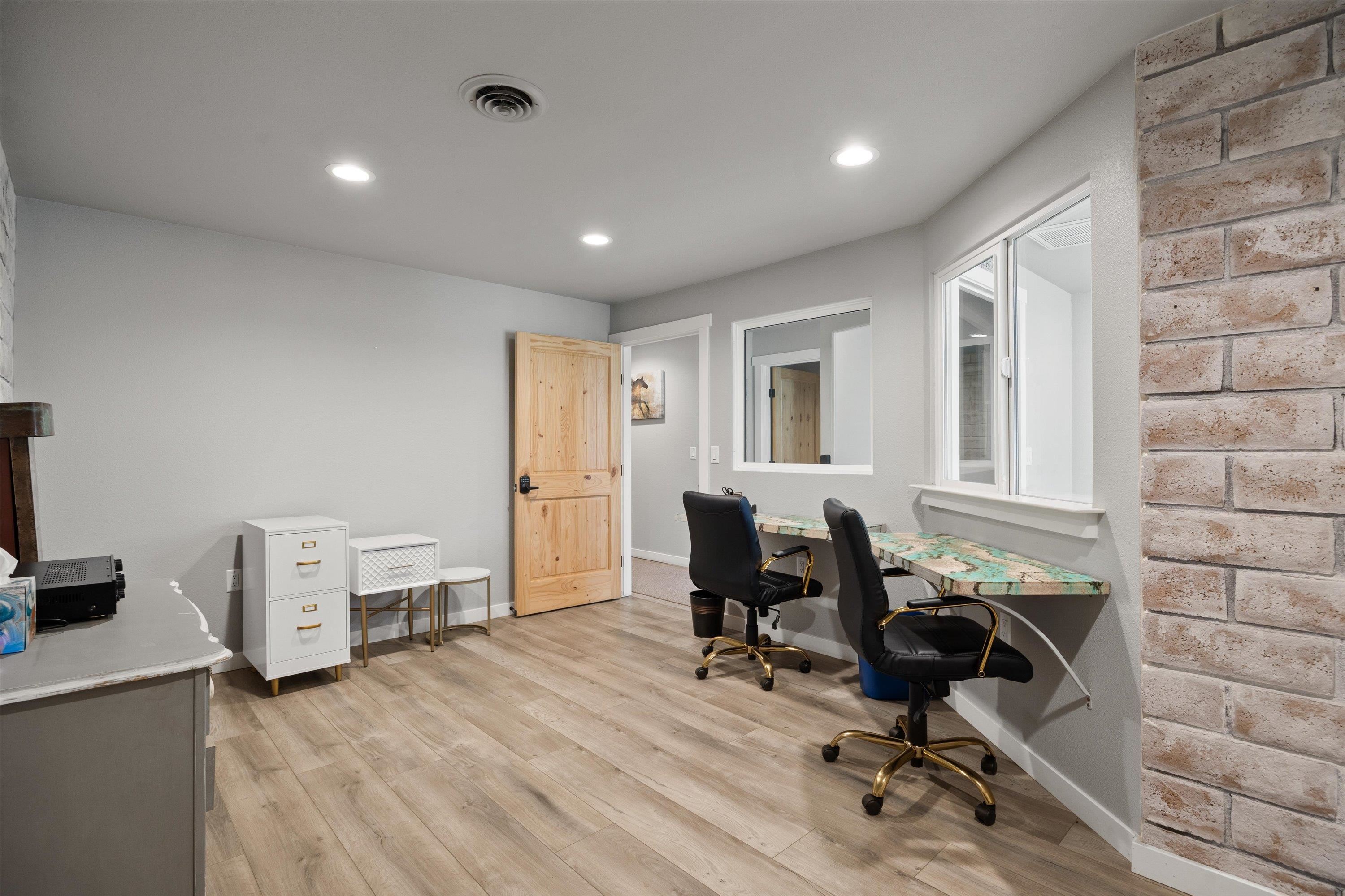 65 Main Street, Quincy, Texas image 33