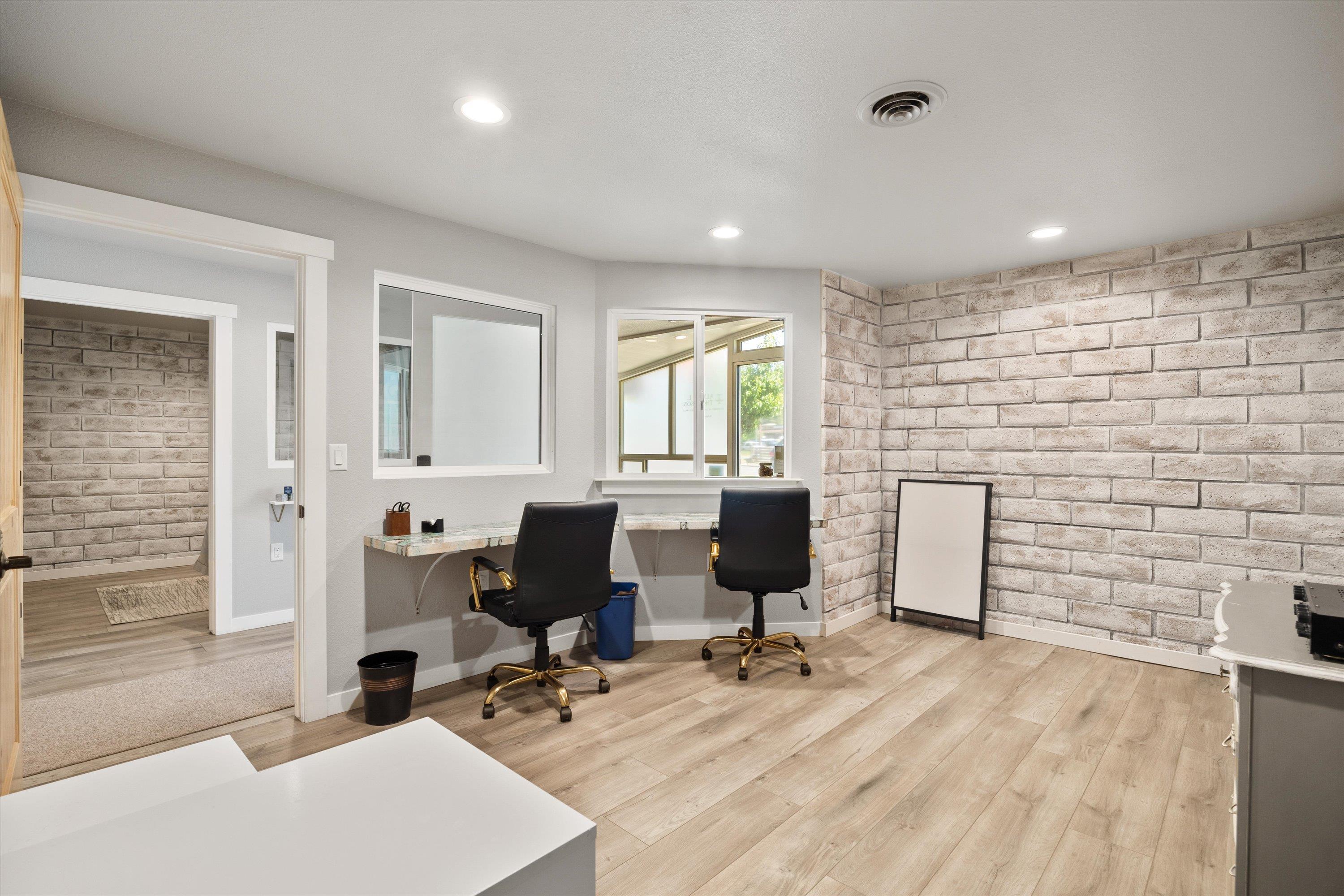 65 Main Street, Quincy, Texas image 31