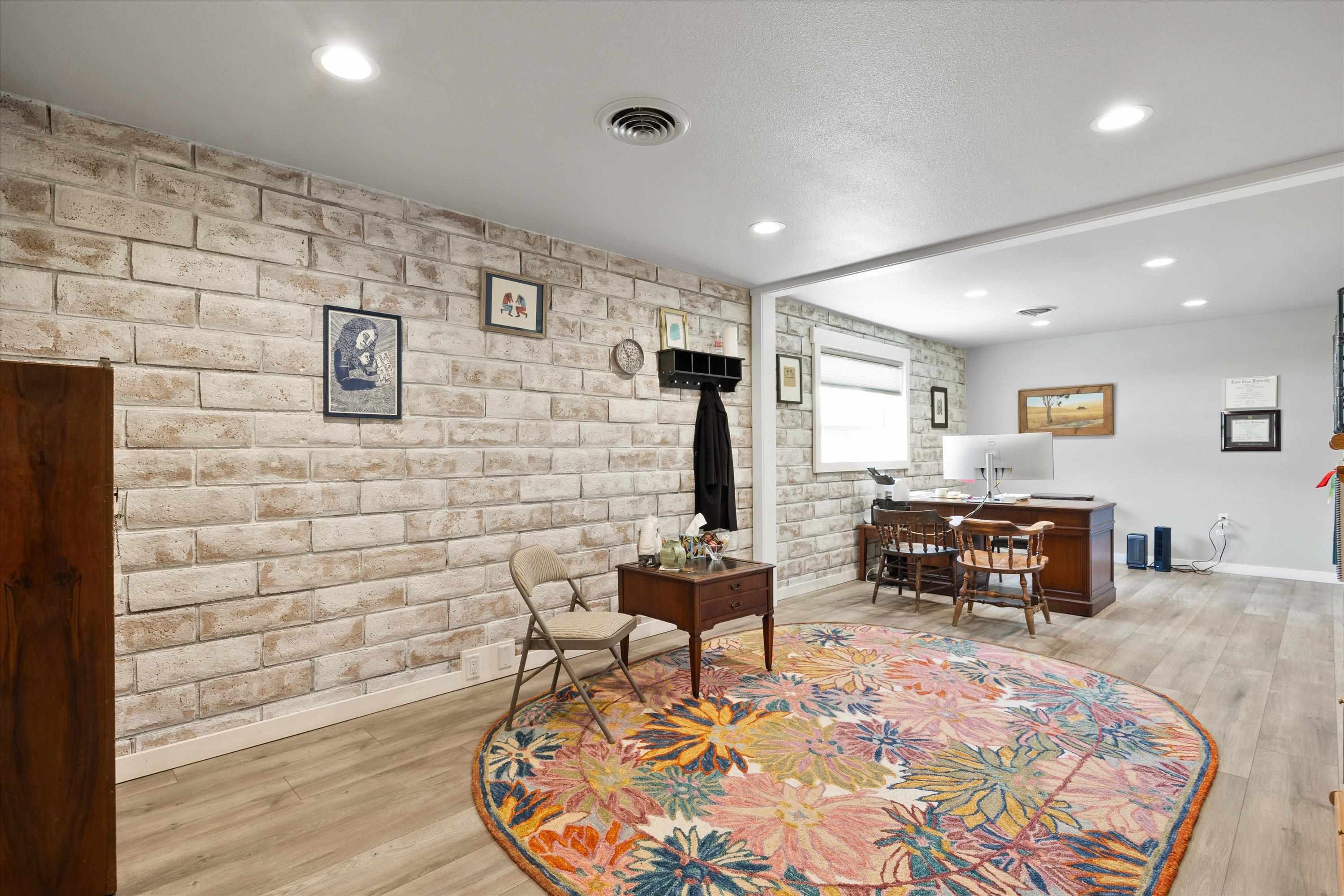 65 Main Street, Quincy, Texas image 34