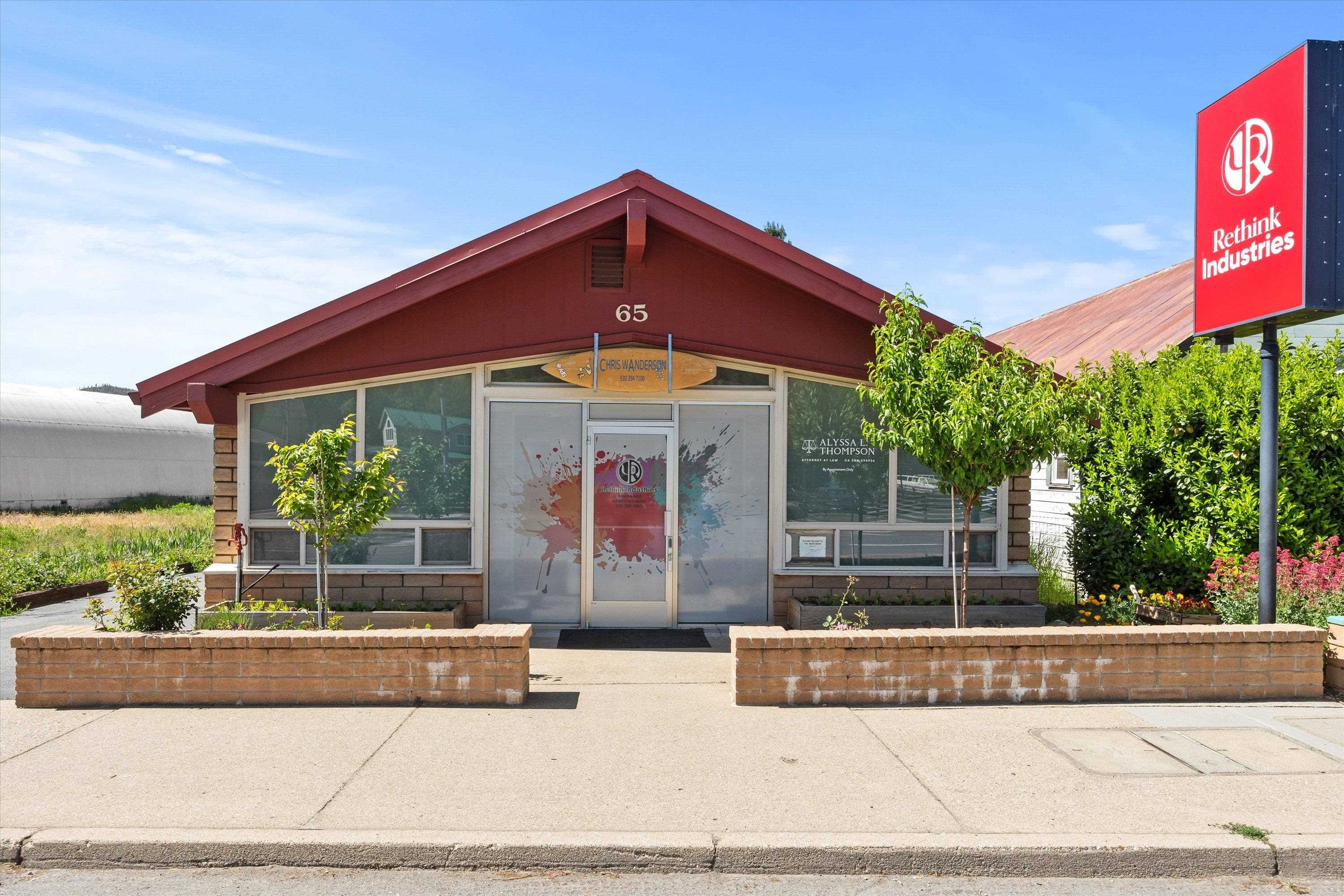 65 Main Street, Quincy, Texas image 26