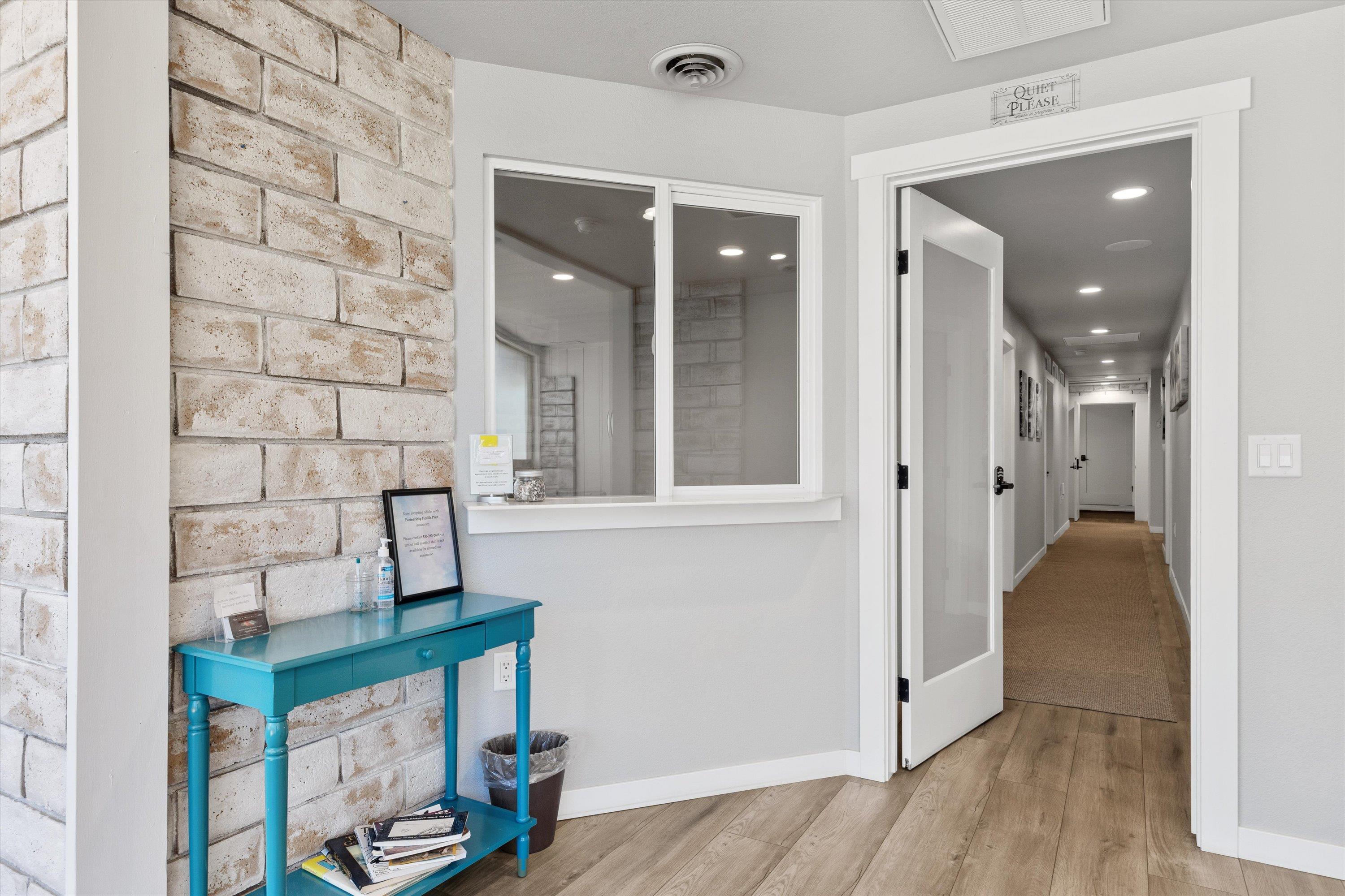 65 Main Street, Quincy, Texas image 30