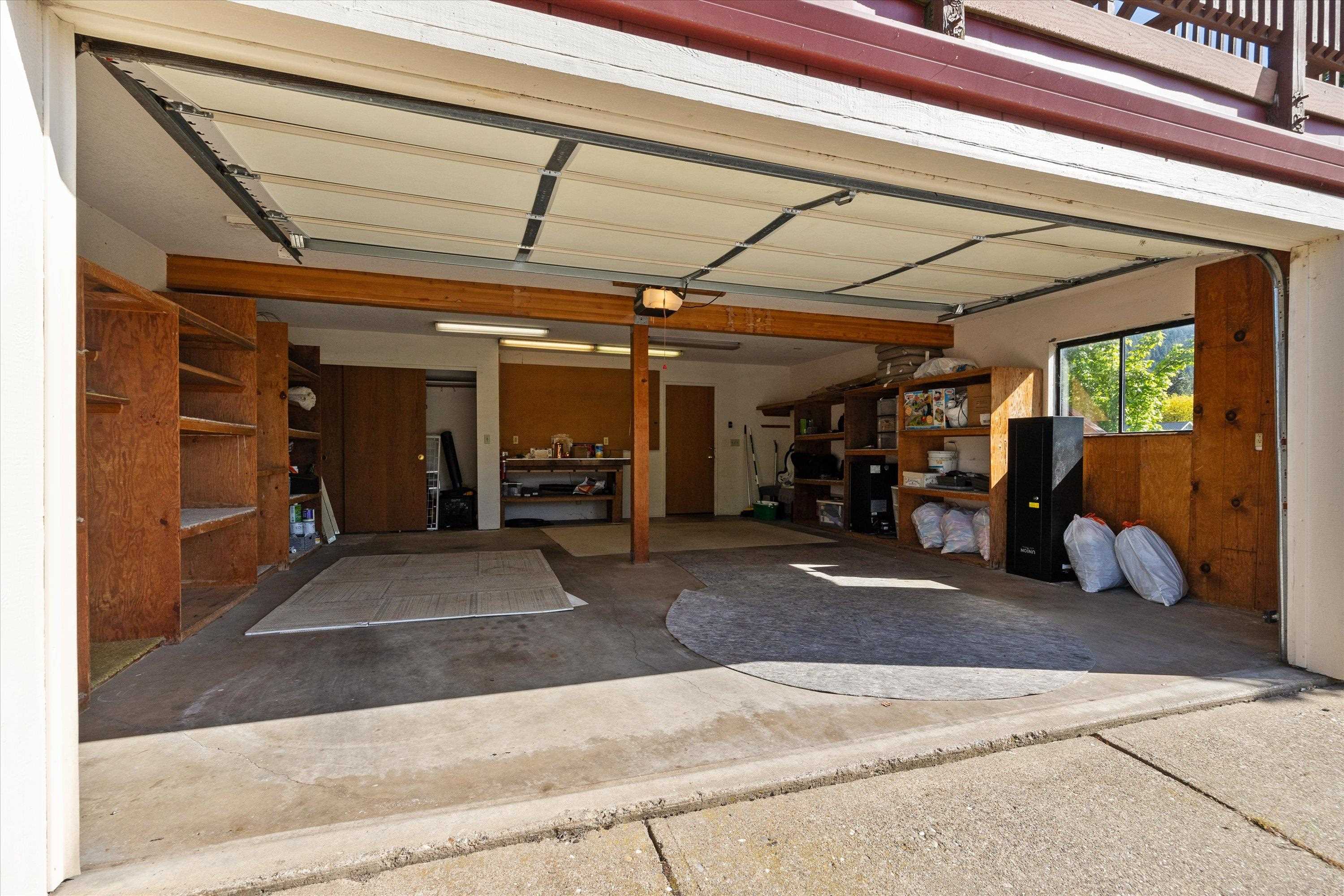 65 Main Street, Quincy, Texas image 23