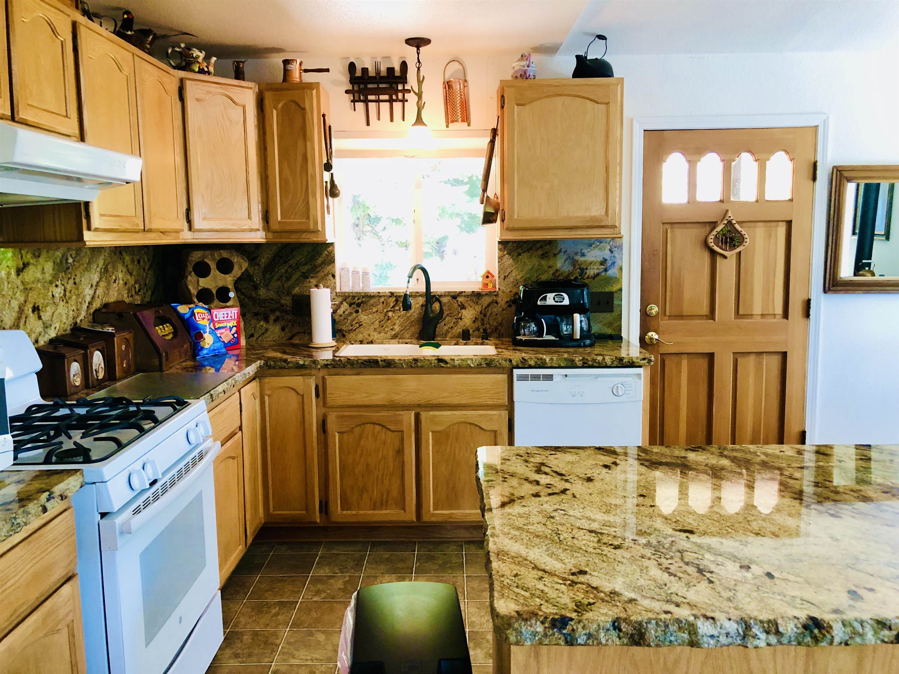 845 Golf Club Road, Lake Almanor, California image 7