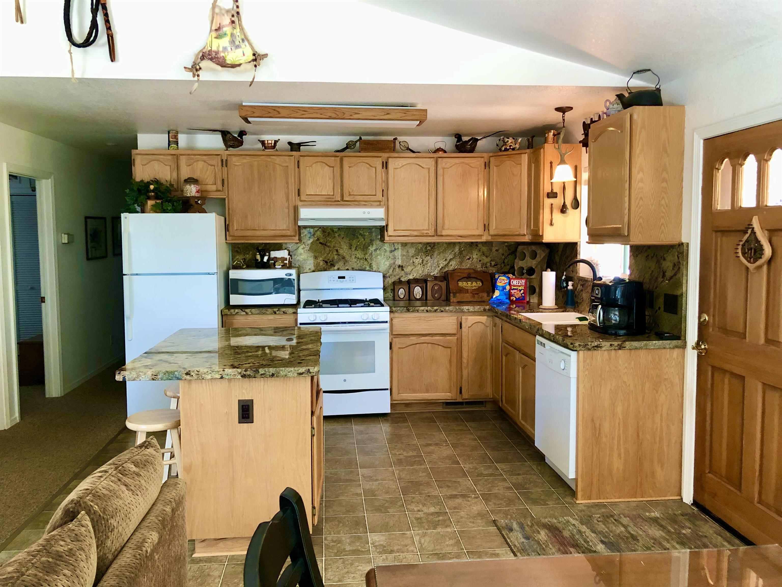 845 Golf Club Road, Lake Almanor, California image 4