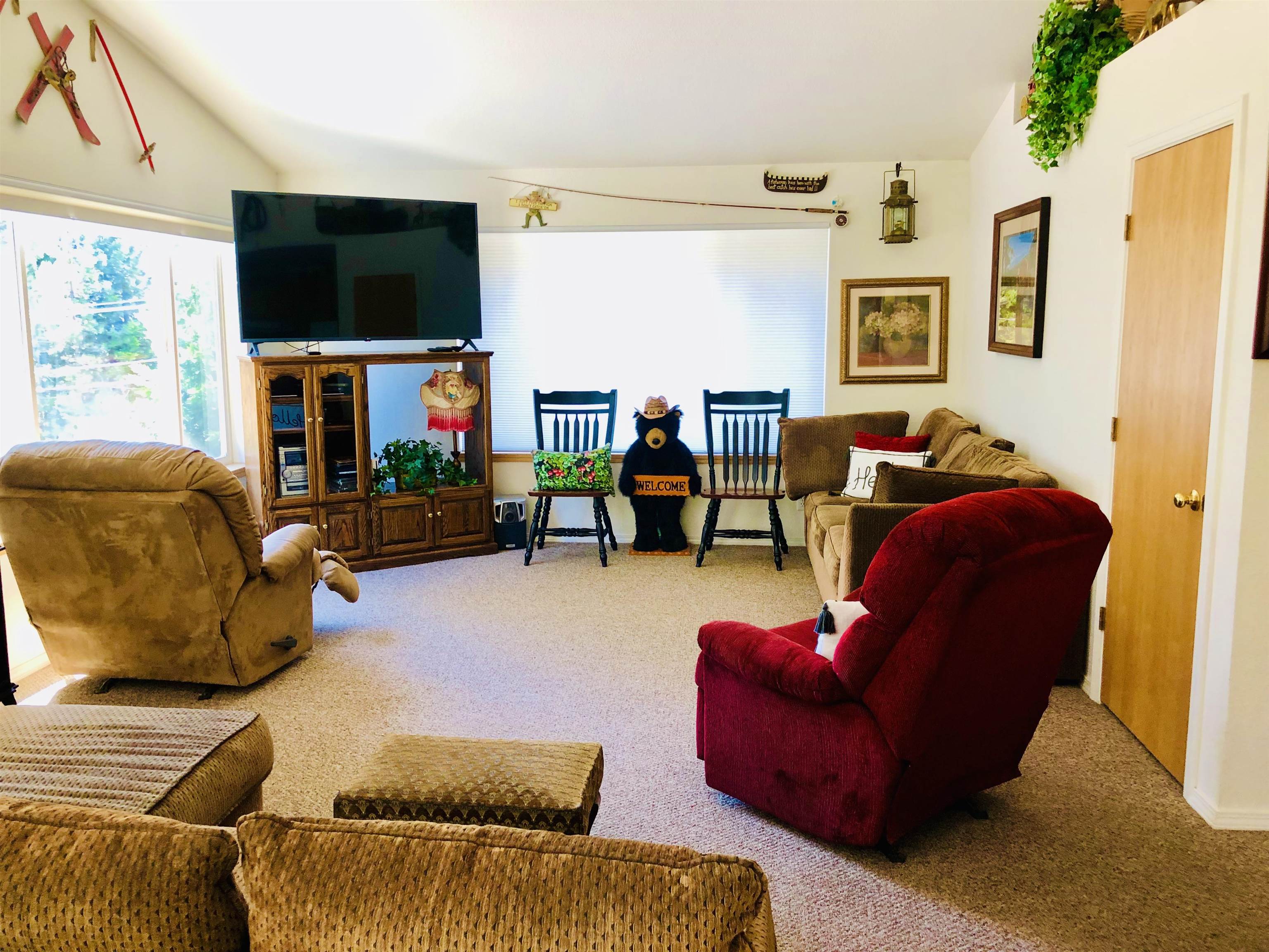 845 Golf Club Road, Lake Almanor, California image 5